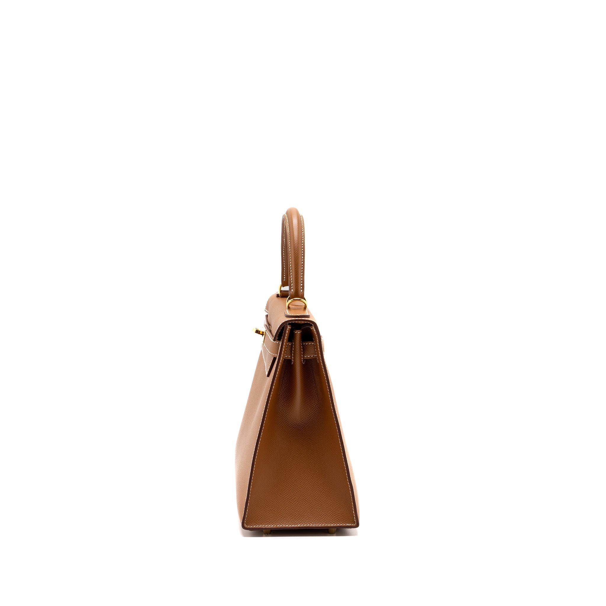 hermes-kelly-28-sellier-epsom-gold-ghw-stamp-z