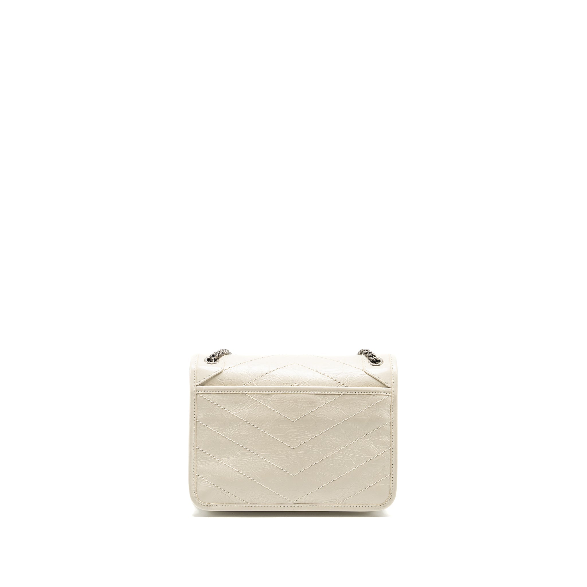 saint-laurent-ysl-niki-baby-flap-bag-calfskin-blanc-with-blanc-hardware