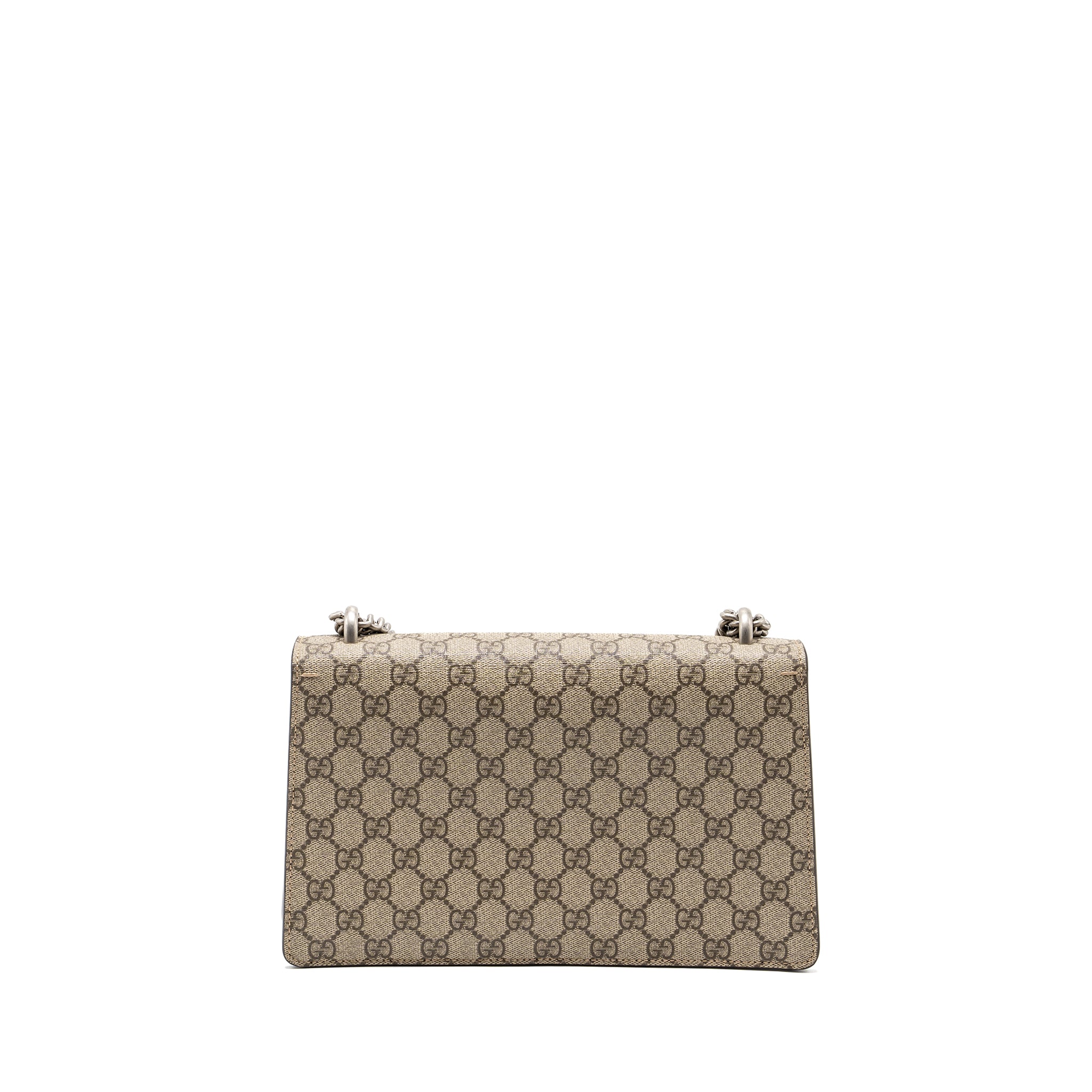 gucci-dionysus-gg-shoulder-bag-gg-supreme-canvas-suede-beige-shw