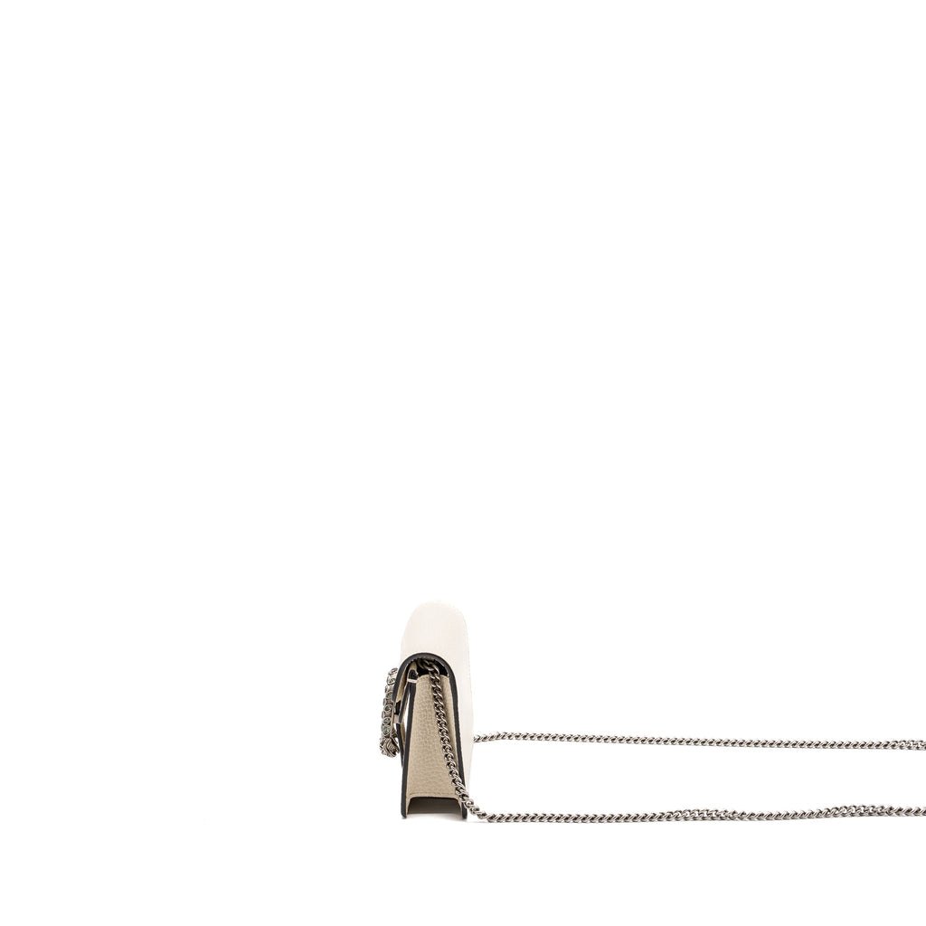 gucci-super-mini-dionysus-calfskin-white-ruthenium-silver-hardware
