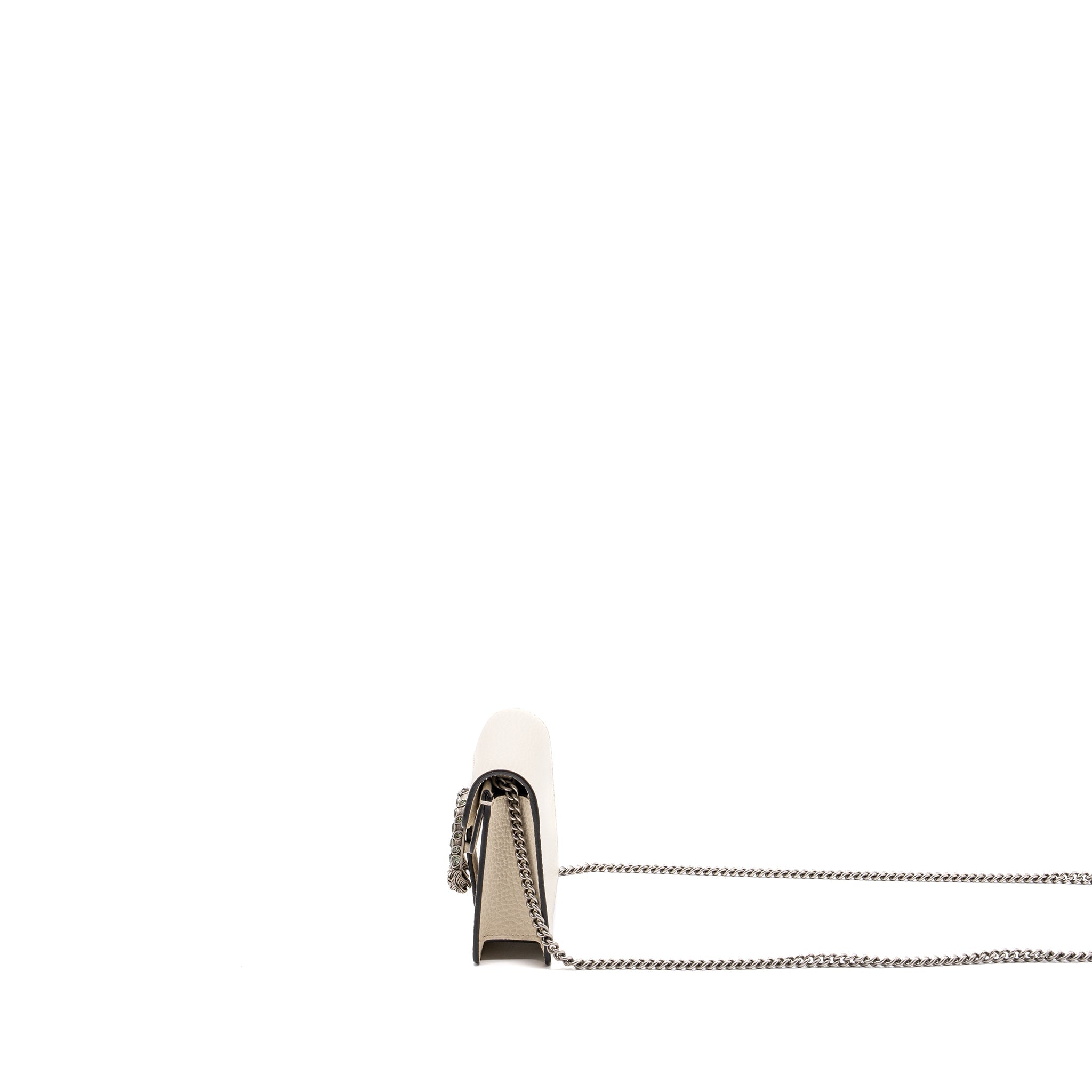 gucci-super-mini-dionysus-calfskin-white-ruthenium-silver-hardware