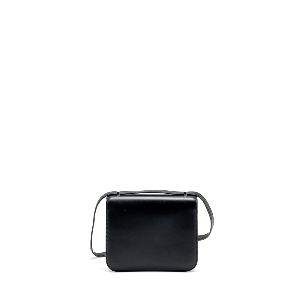 hermes-mini-constance-allegro-black-white-shw-stamp-y