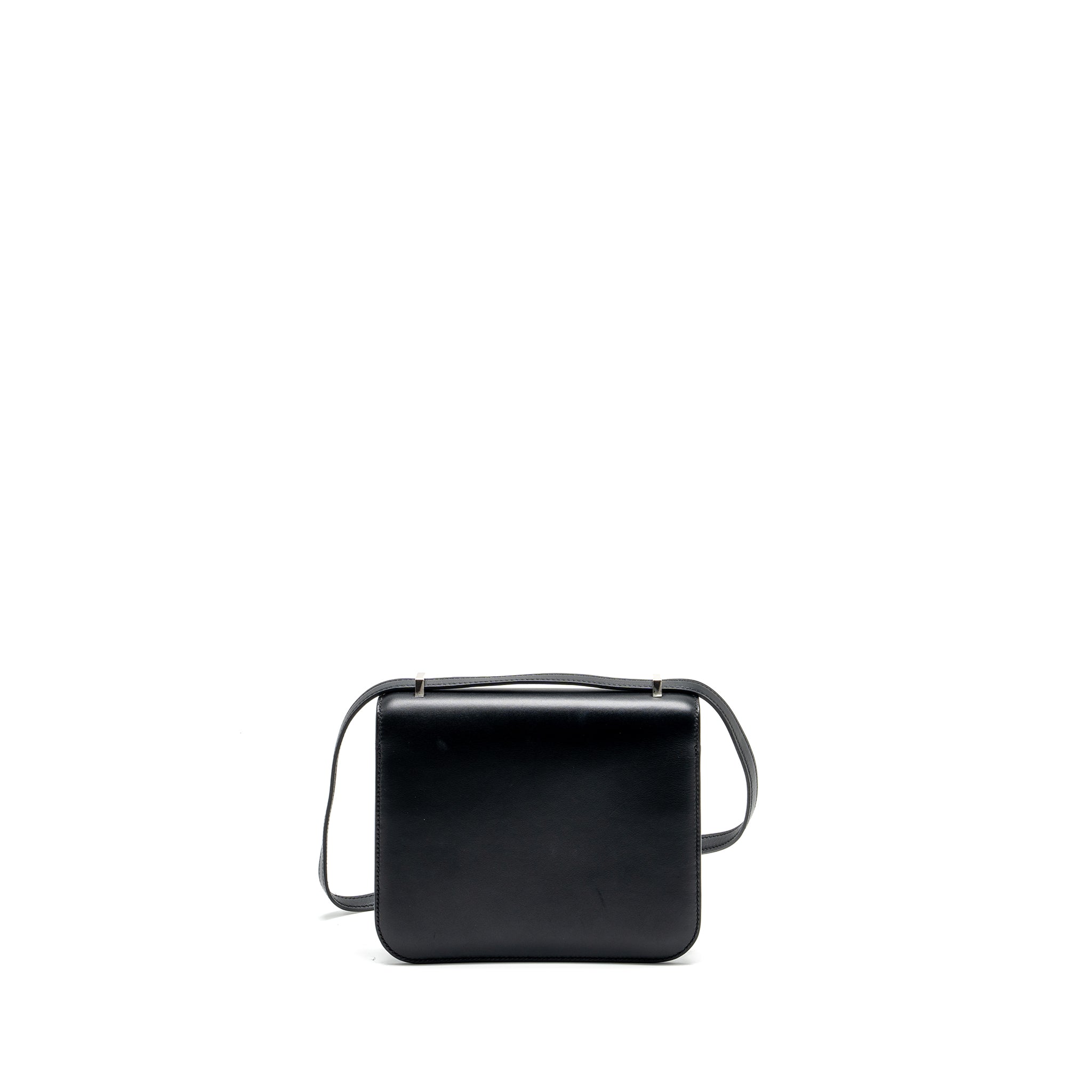 hermes-mini-constance-allegro-black-white-shw-stamp-y
