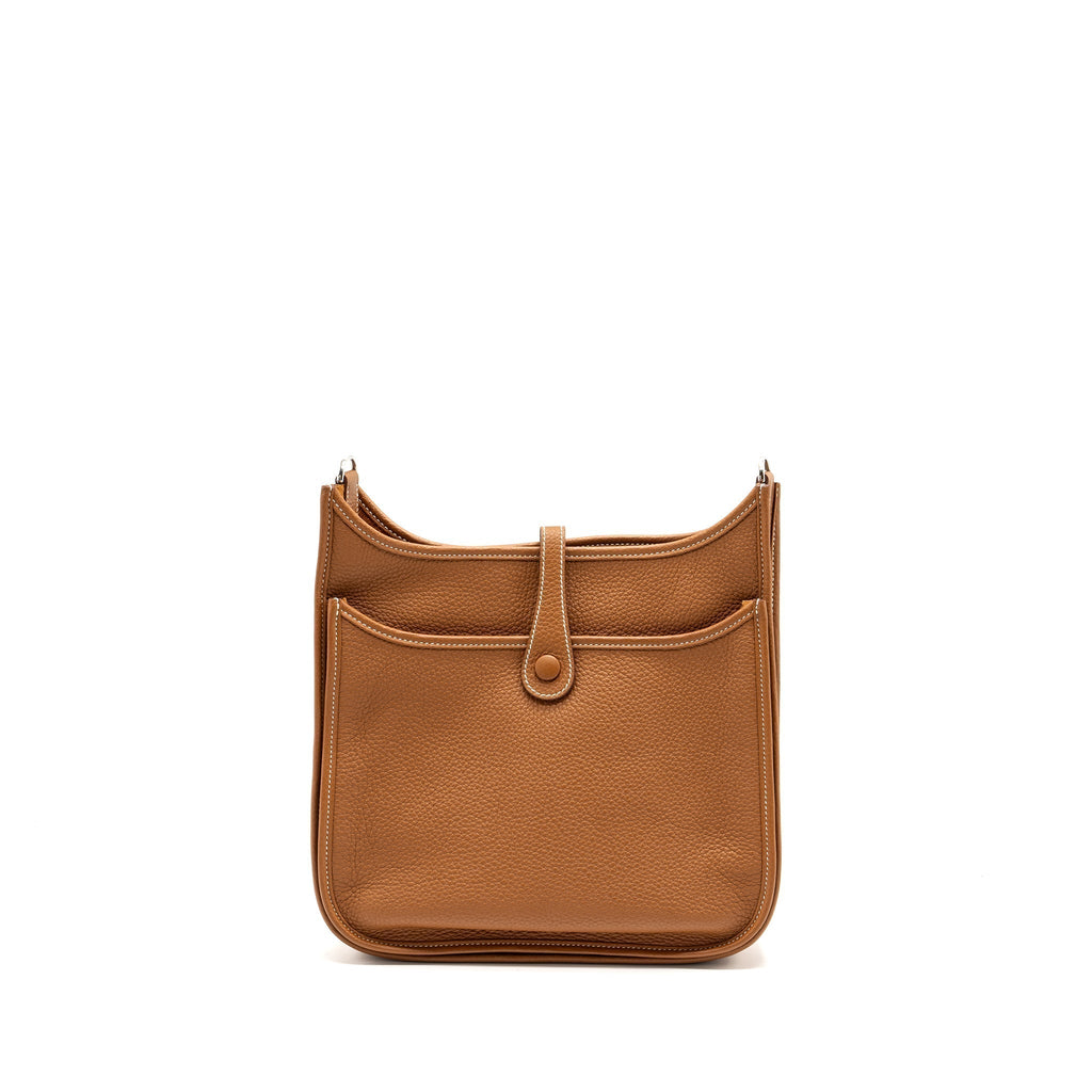 hermes-evelyne-29-clemence-gold-shw-stamp-u