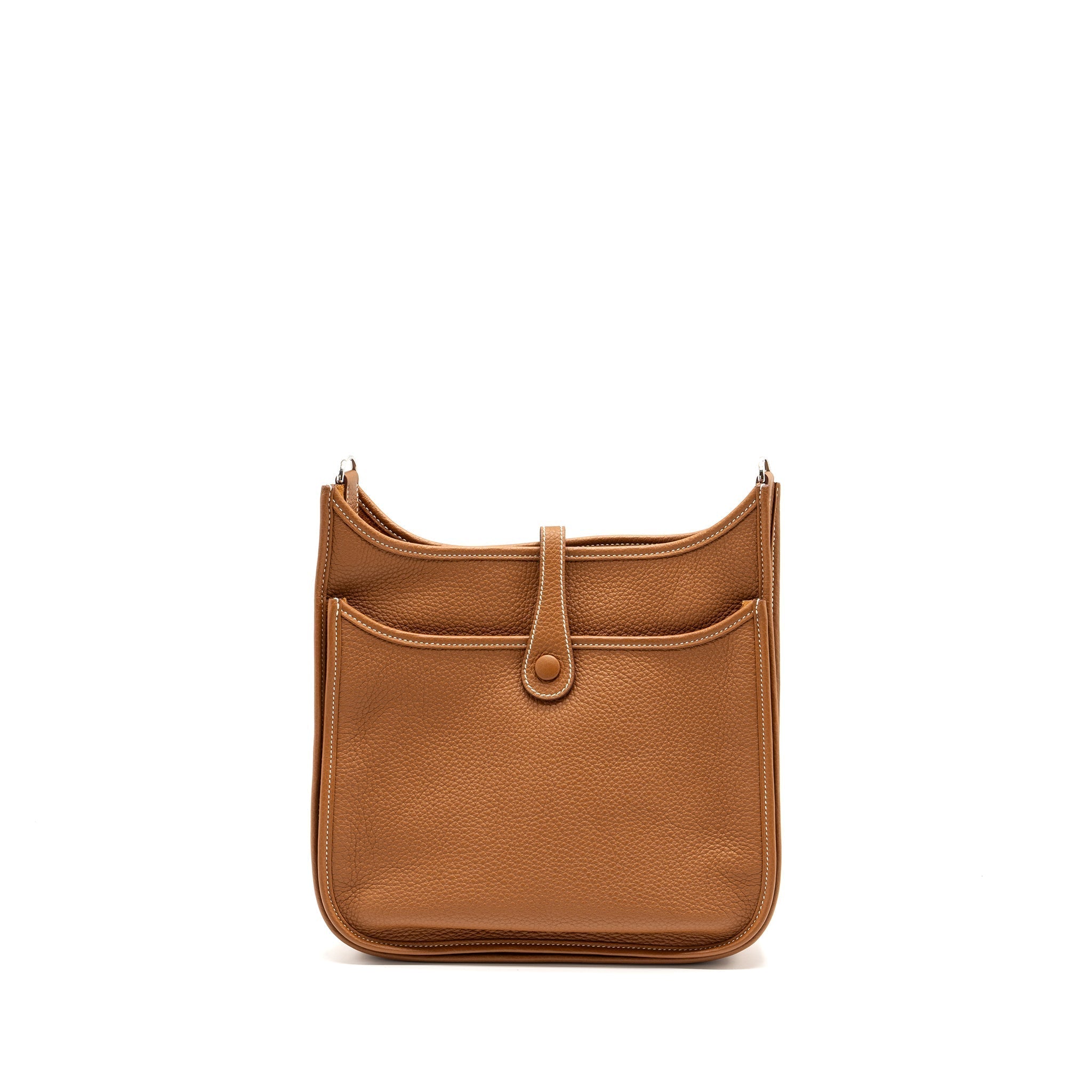 hermes-evelyne-29-clemence-gold-shw-stamp-u
