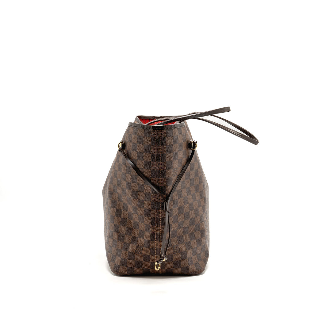 louis-vuitton-neverfull-gm-damier-ebene-with-ghw