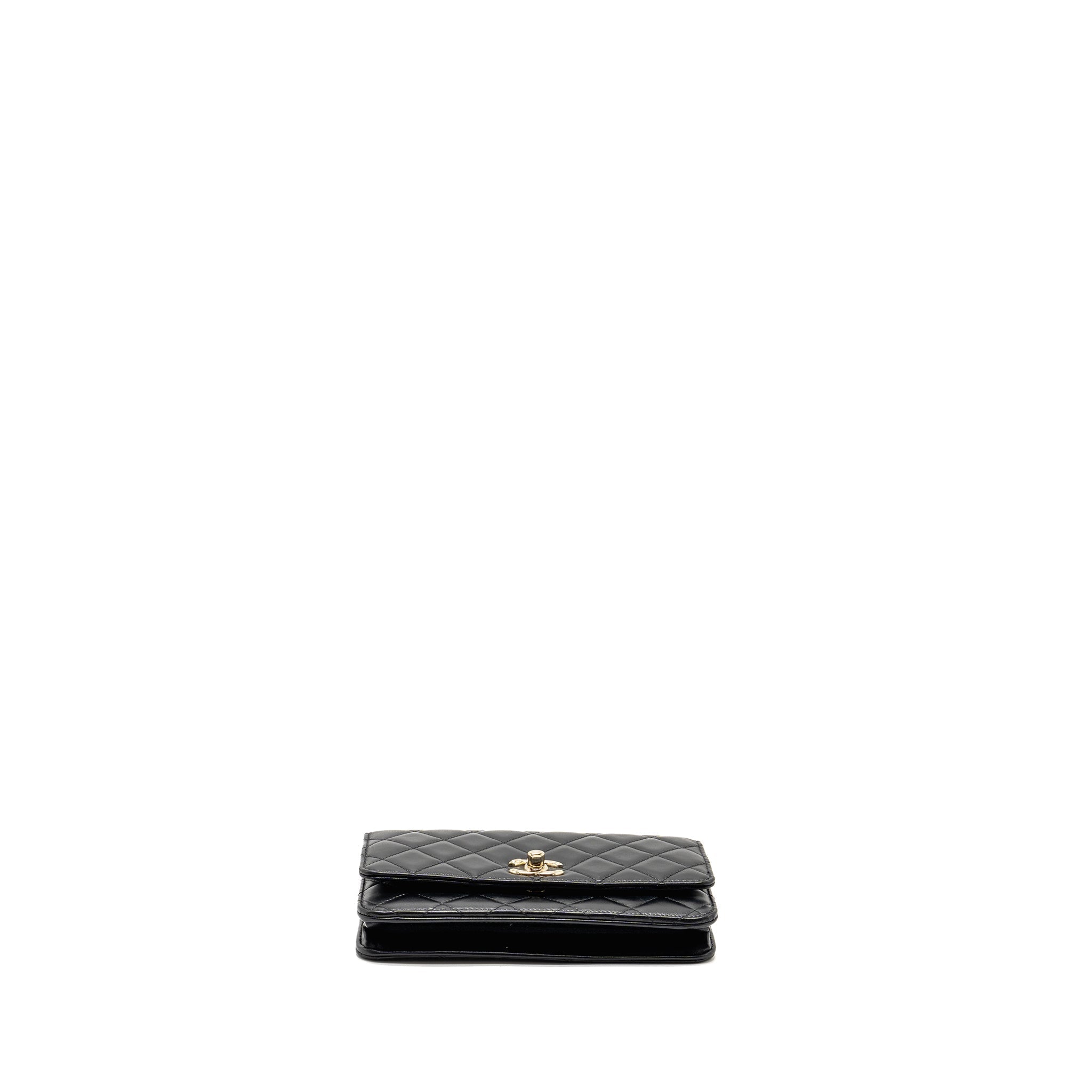 chanel-trendy-cc-wallet-on-chain-lambskin-black-lghw-microchip-1