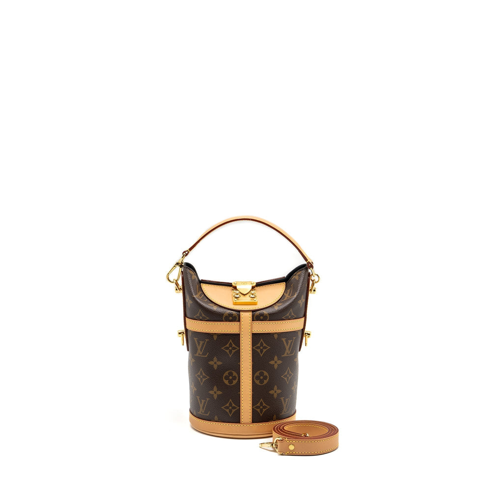 louis-vuitton-duffle-bag-monogram-canvas-ghw-copy