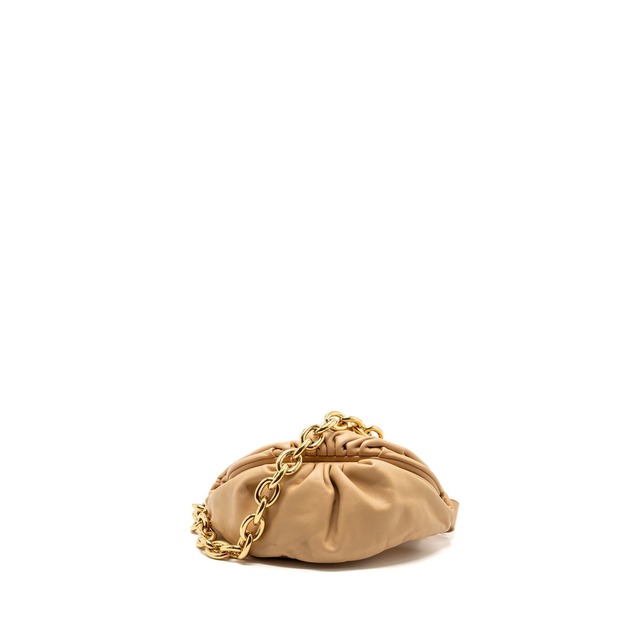 bottega-veneta-the-mini-pouch-belt-bag-calfskin-beige-ghw