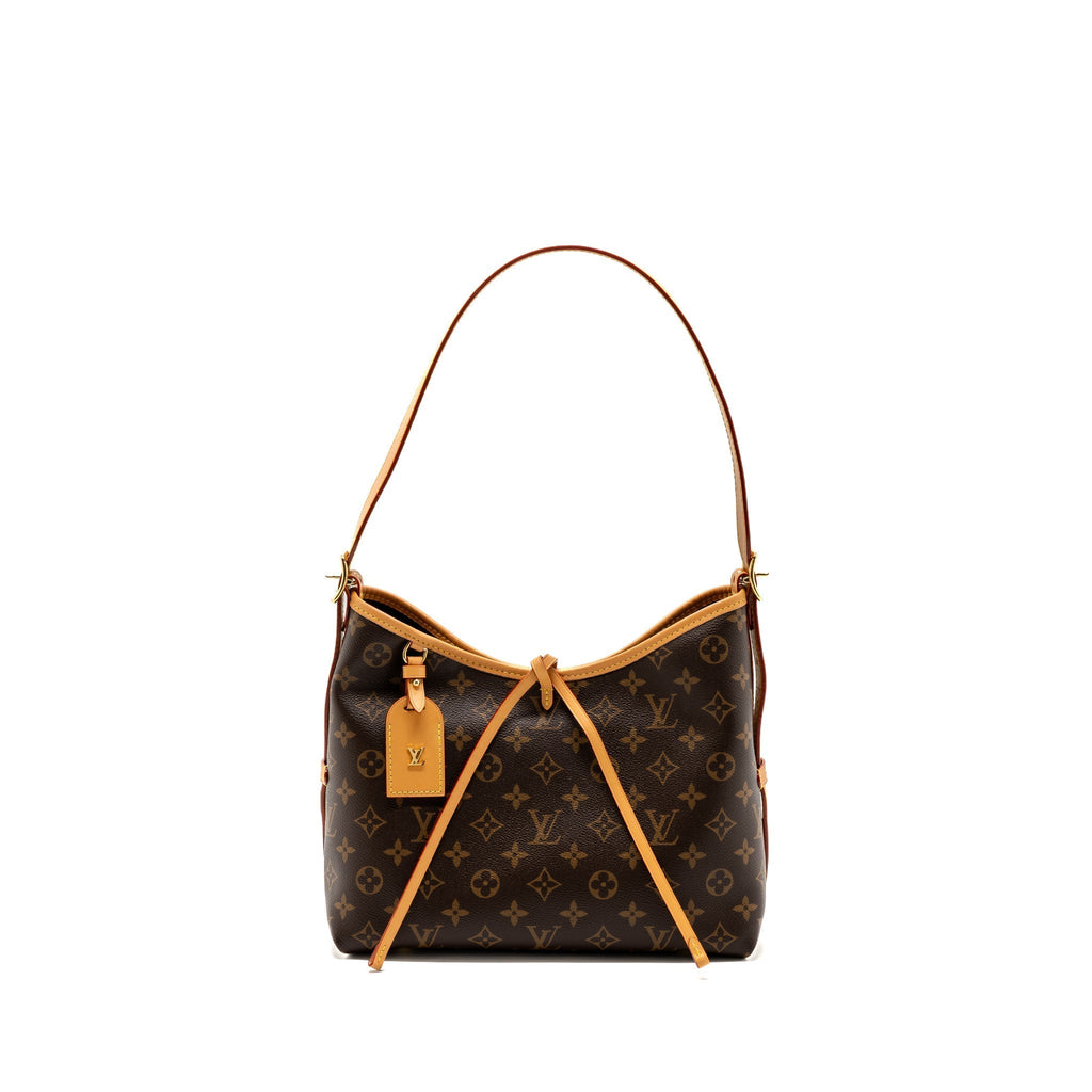 louis-vuitton-carryall-pm-monogram-canvas-ghwnew-version