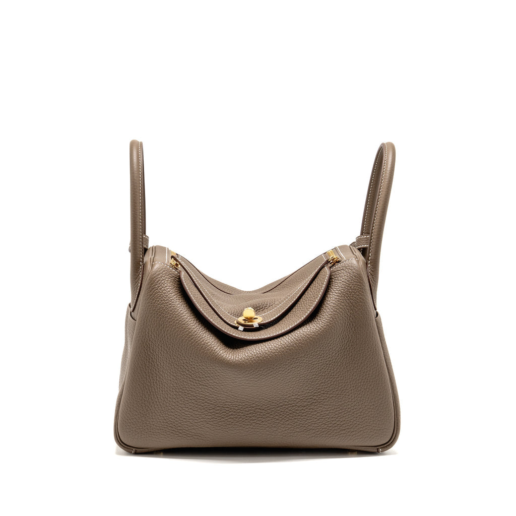 hermes-lindy-30-clemence-etoupe-ghw-stamp-u