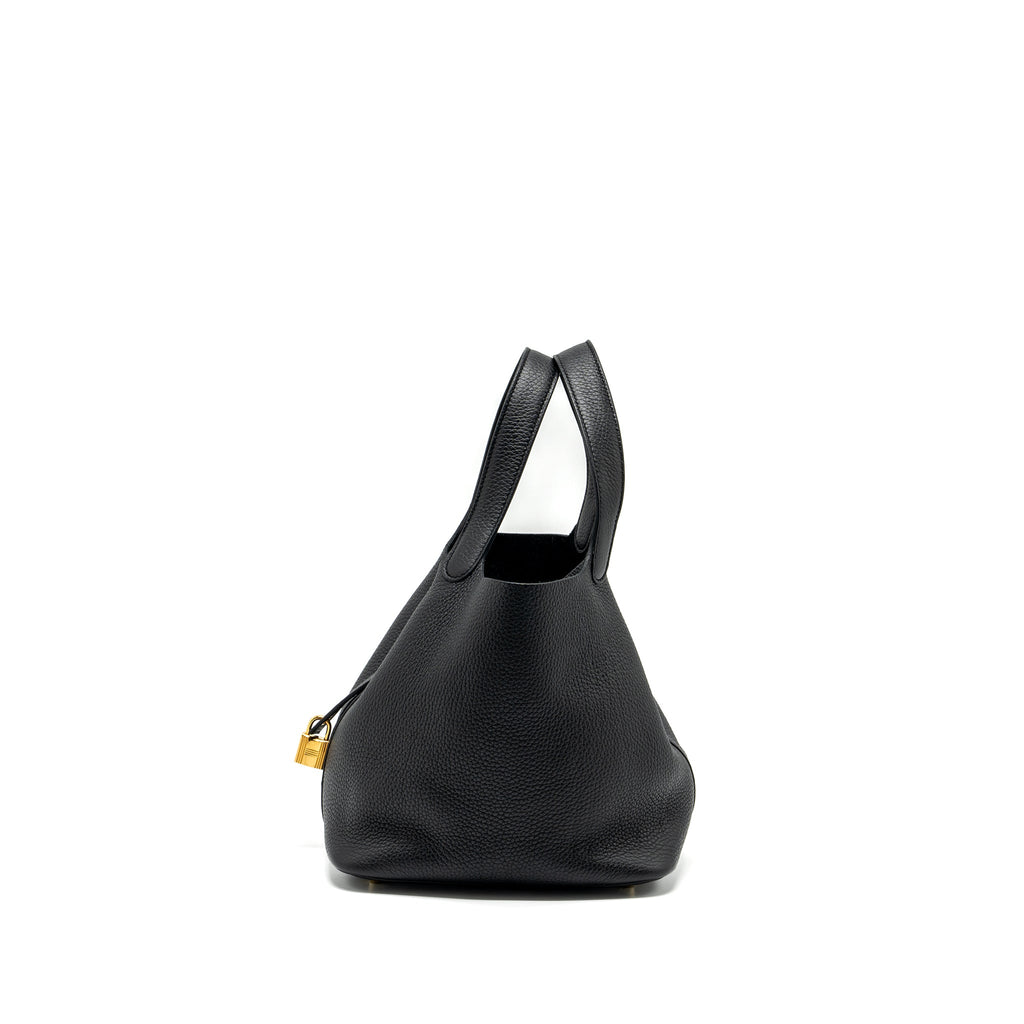hermes-picotin-22-lock-bag-clemence-black-ghw-stamp-u