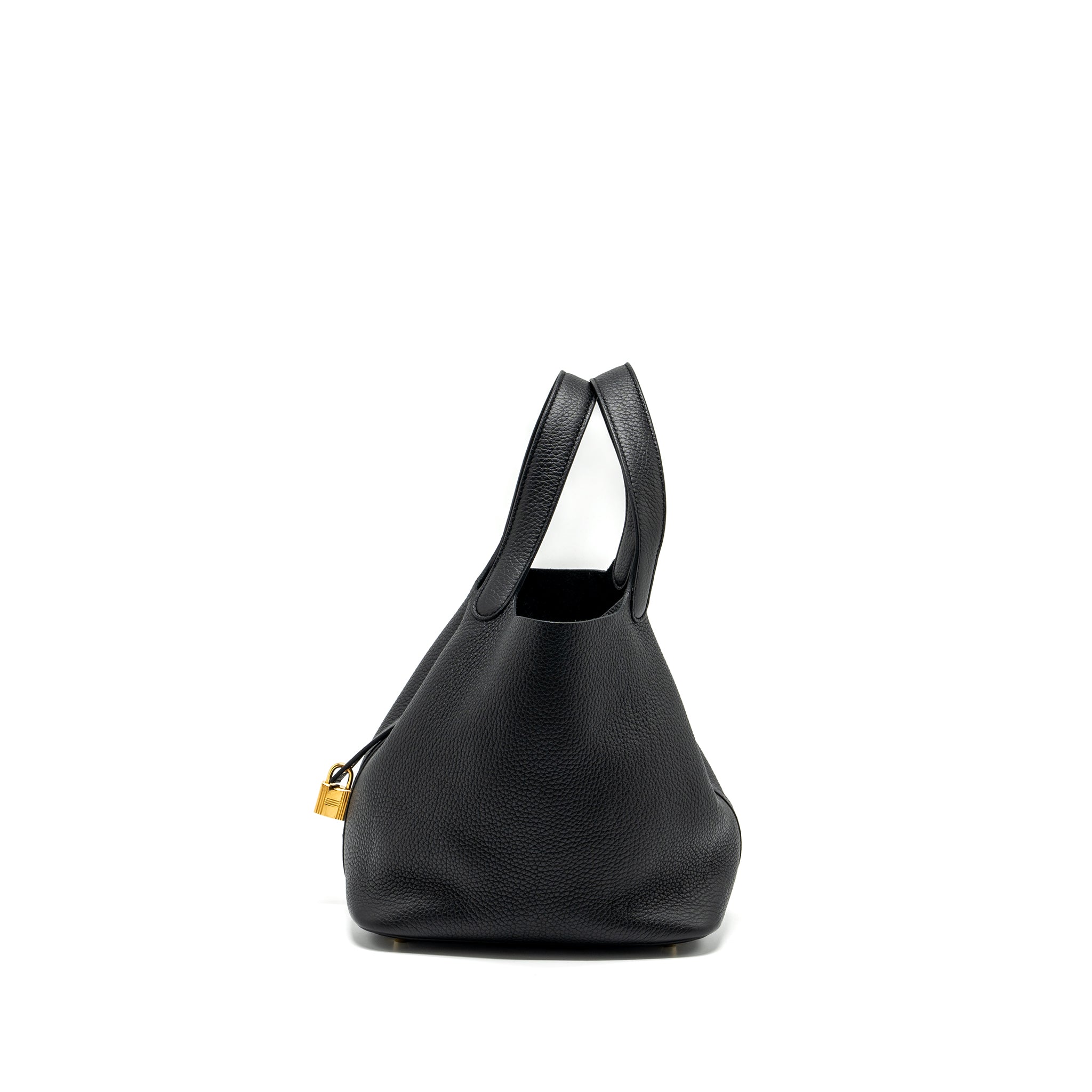 hermes-picotin-22-lock-bag-clemence-black-ghw-stamp-u