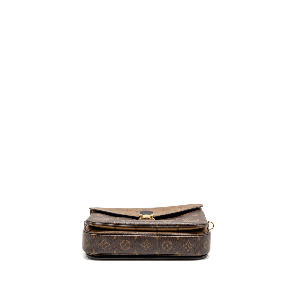 louis-vuitton-pochette-metis-monogram-reverse-canvas-ghw-11