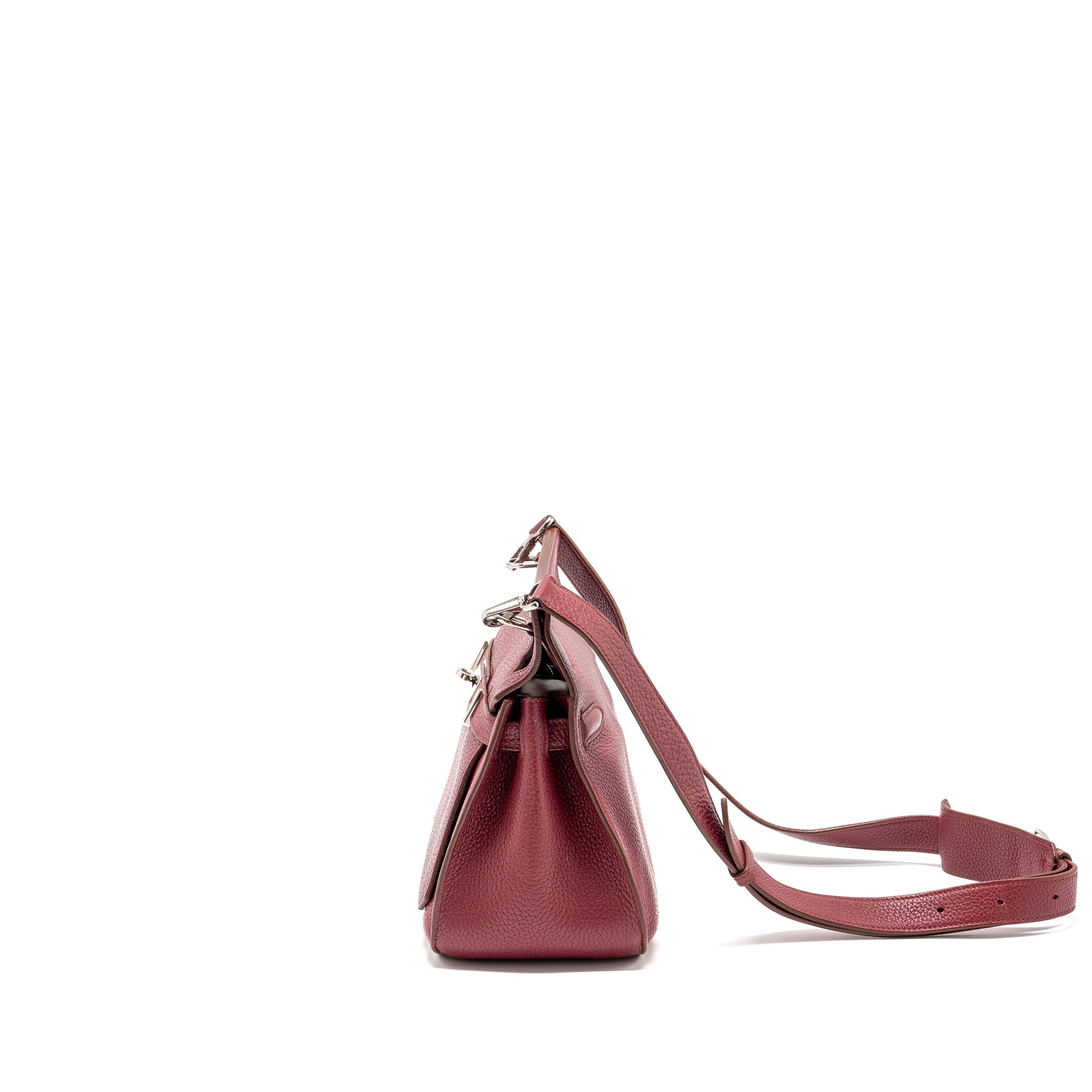 hermes-jypsiere-28-clemence-rouge-grenat-shw-stamp-square-p