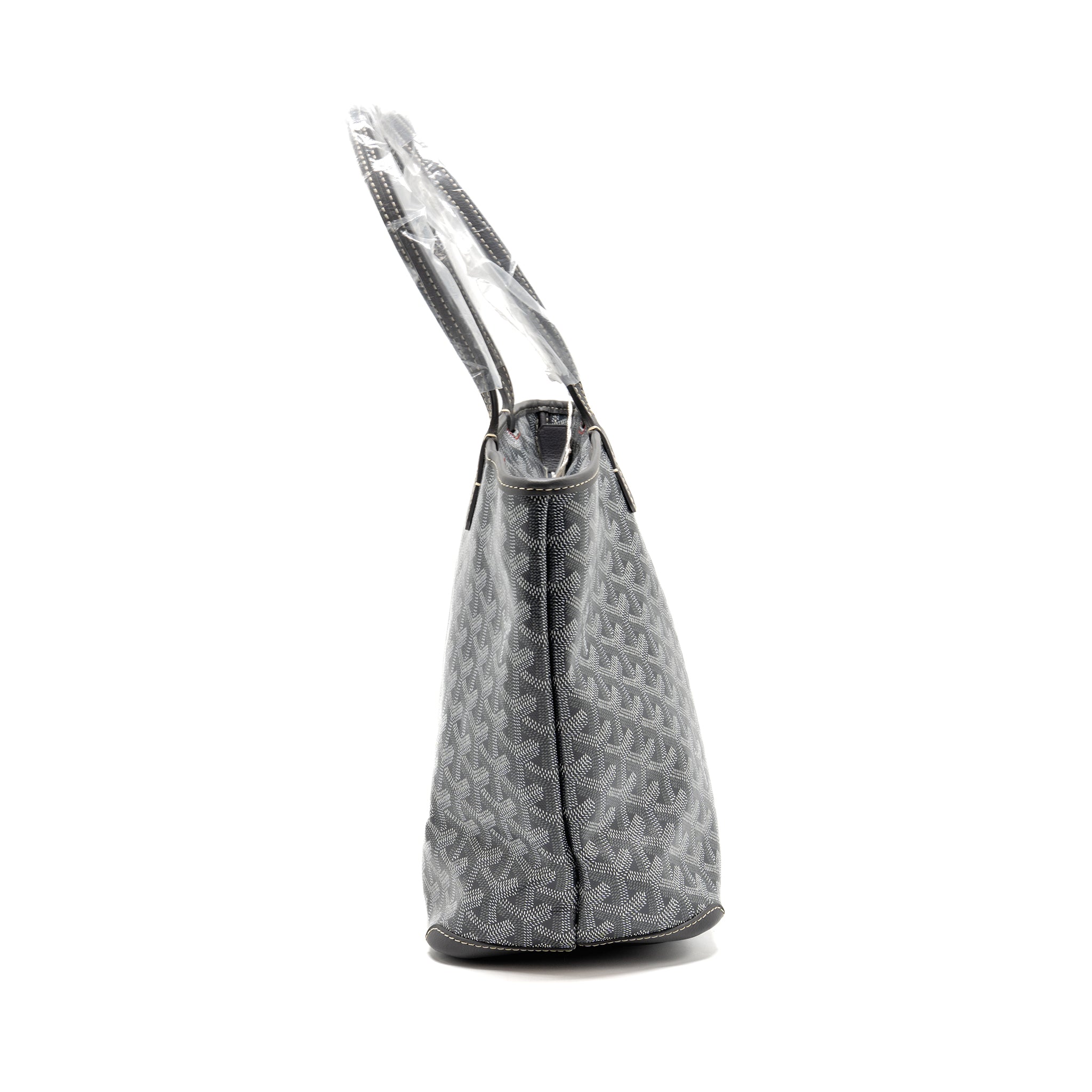 goyard-artois-pm-tote-bag-goyardine-canvas-calfskin-grey