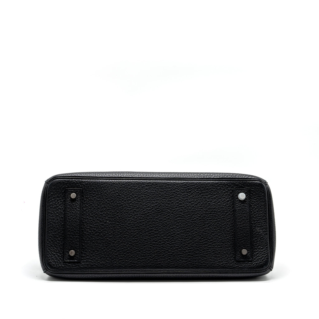 hermes-shoulder-birkin-clemence-black-shw-stamp-square-m
