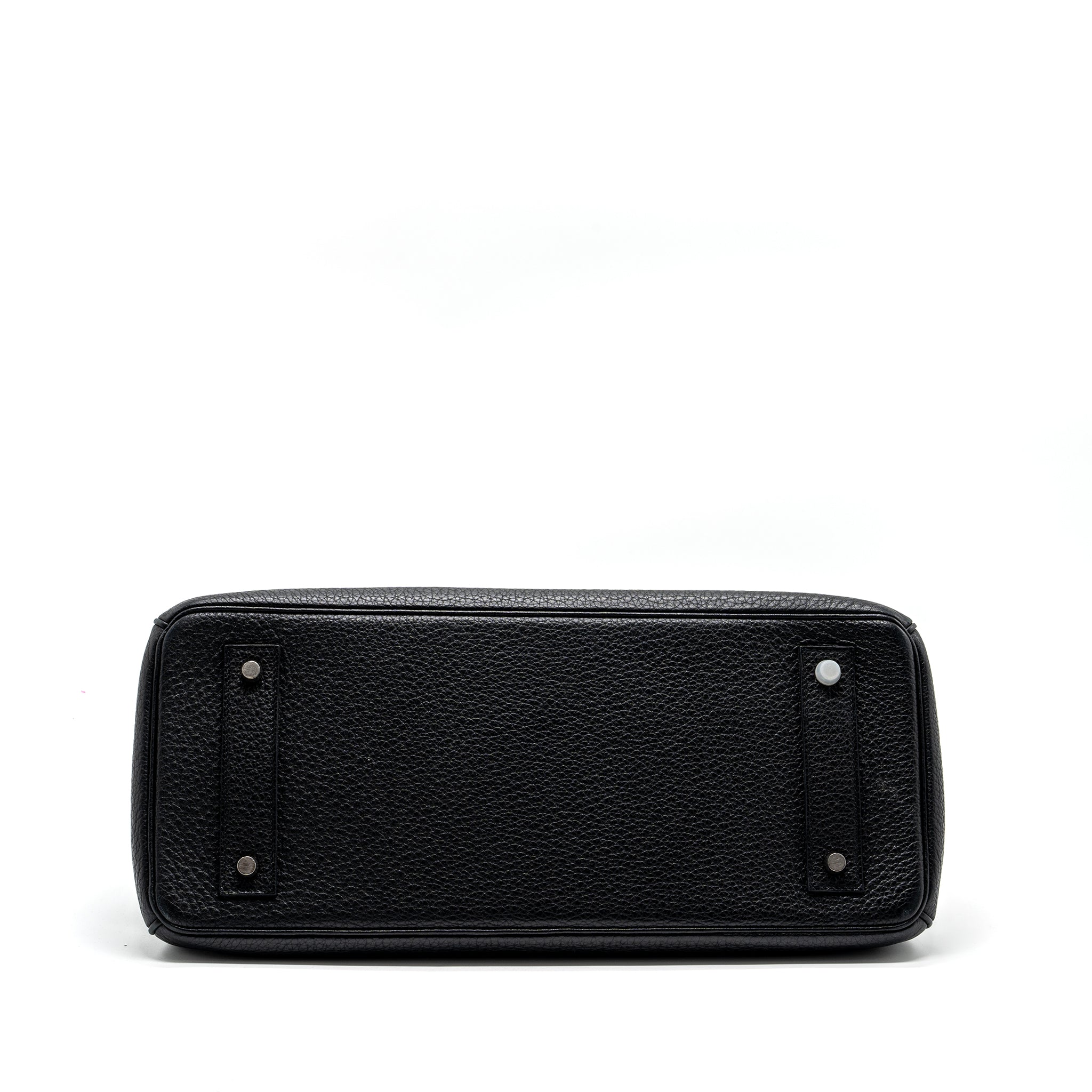 hermes-shoulder-birkin-clemence-black-shw-stamp-square-m