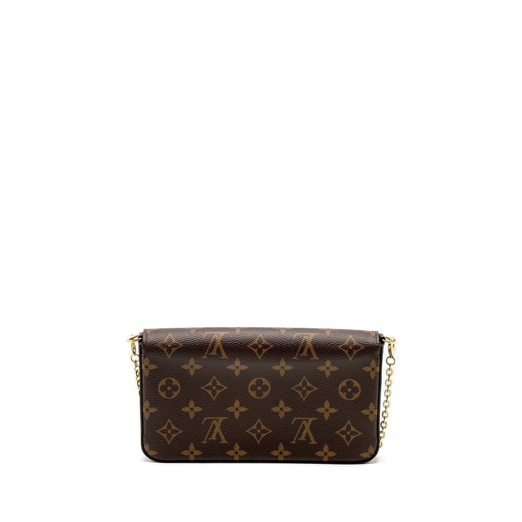 louis-vuitton-felicie-pochette-monogram-canvas-ghw-8