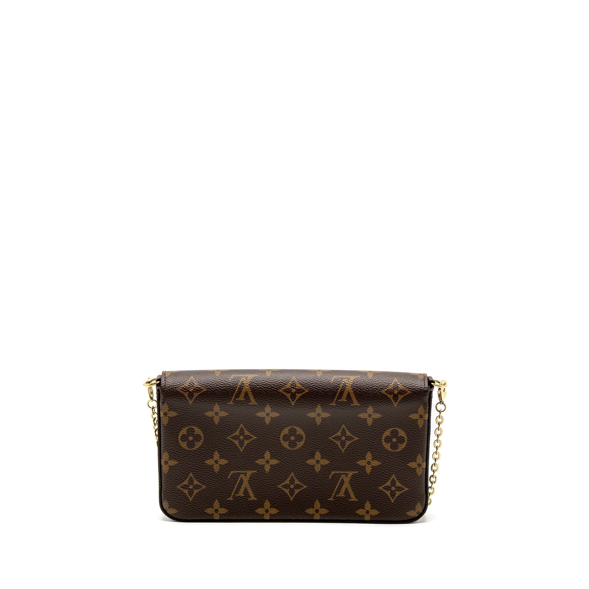 louis-vuitton-felicie-pochette-monogram-canvas-ghw-8