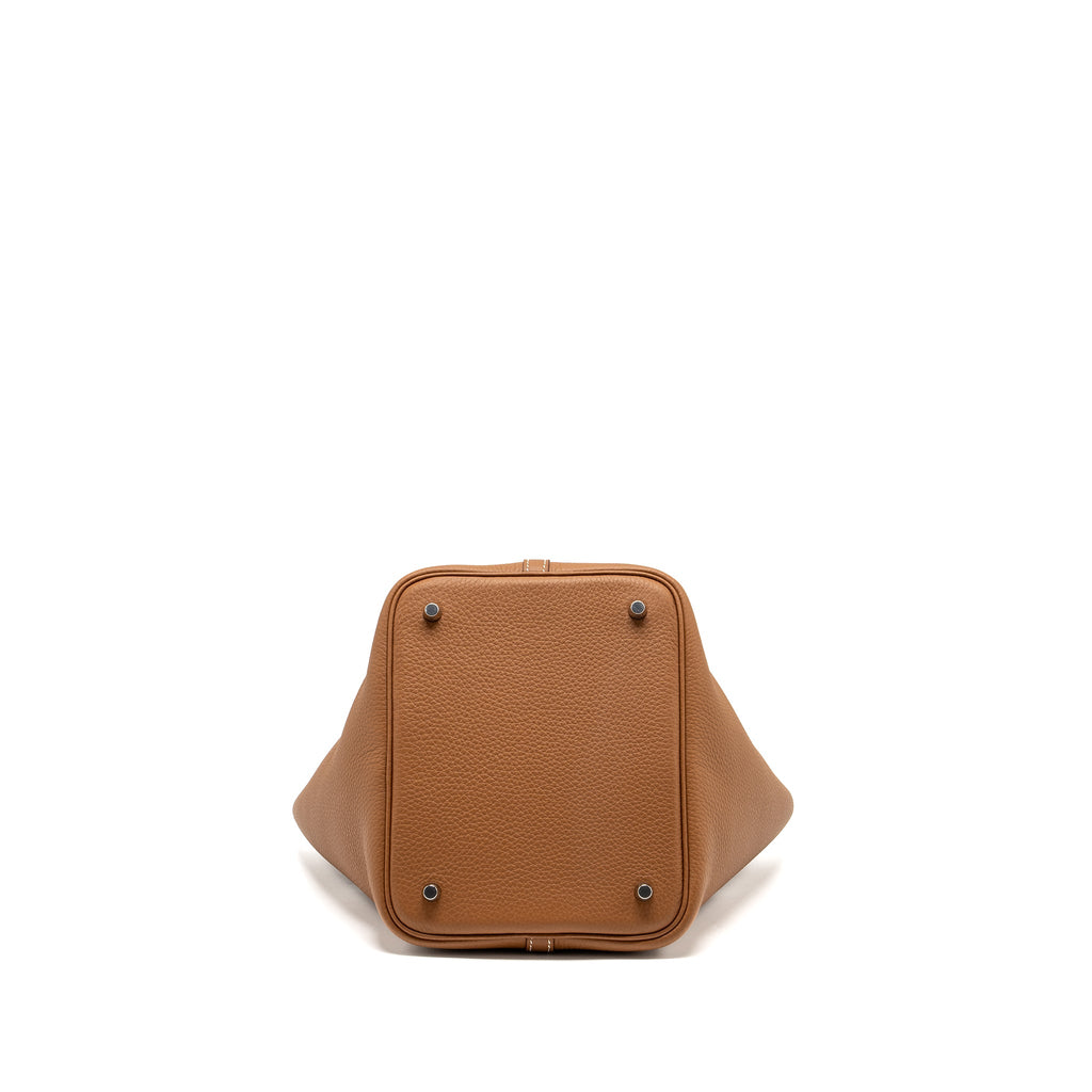 hermes-picotin-22-lock-bag-gold-shw-stamp-t