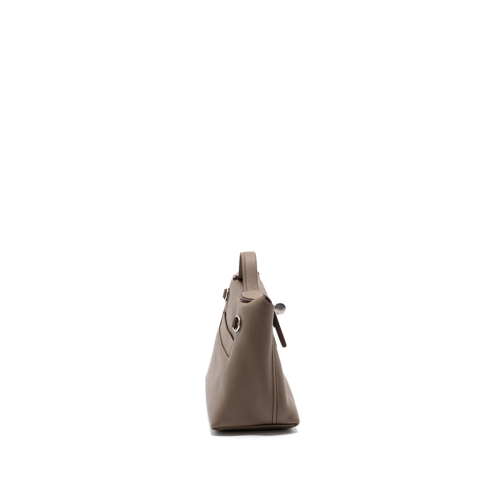 hermes-mini-24-24-2424-21-bag-evercolor-swift-etoupe-shw-stamp-u