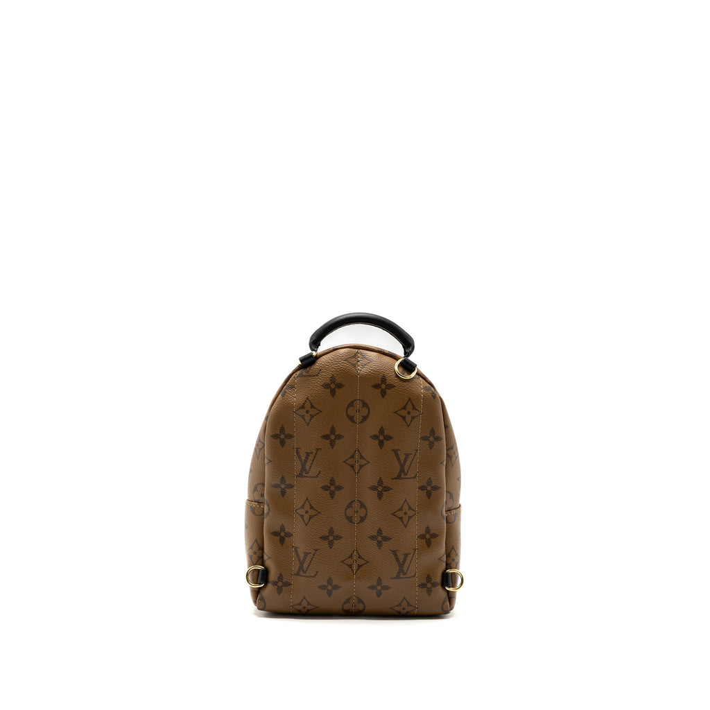 louis-vuitton-mini-palm-spring-backpack-reverse-monogram-canvas-ghw