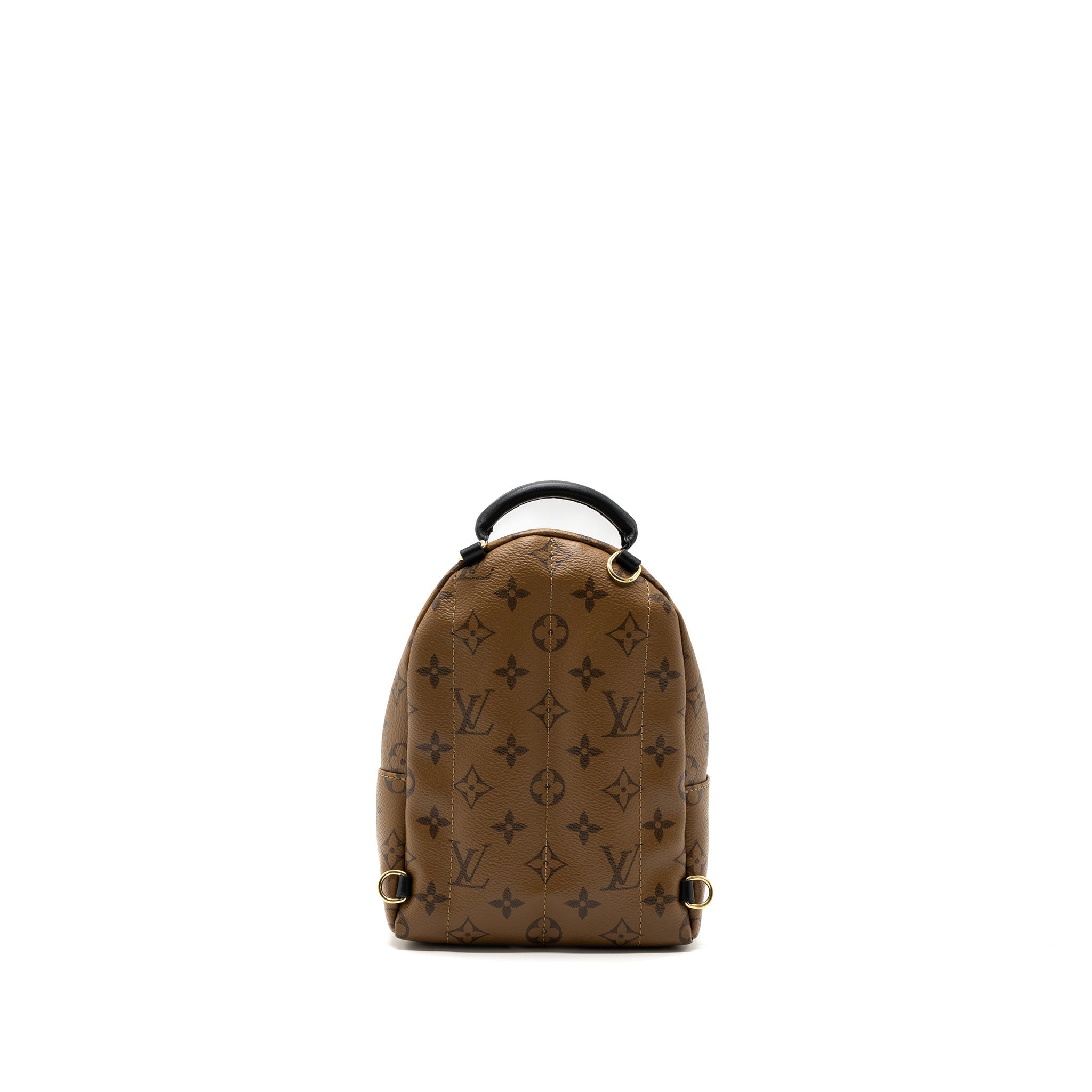 louis-vuitton-mini-palm-spring-backpack-reverse-monogram-canvas-ghw