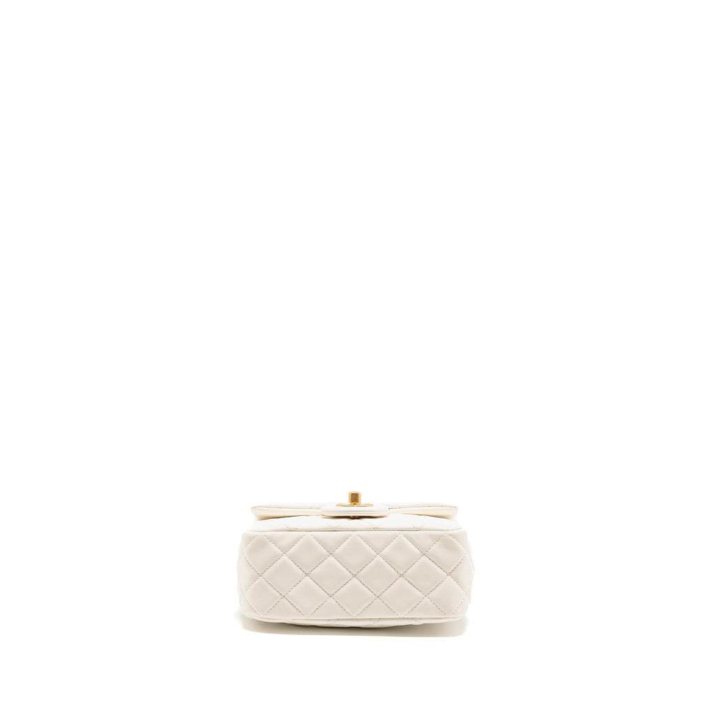 chanel-pearl-crush-mini-square-flap-bag-lambskin-white-ghw-microchip
