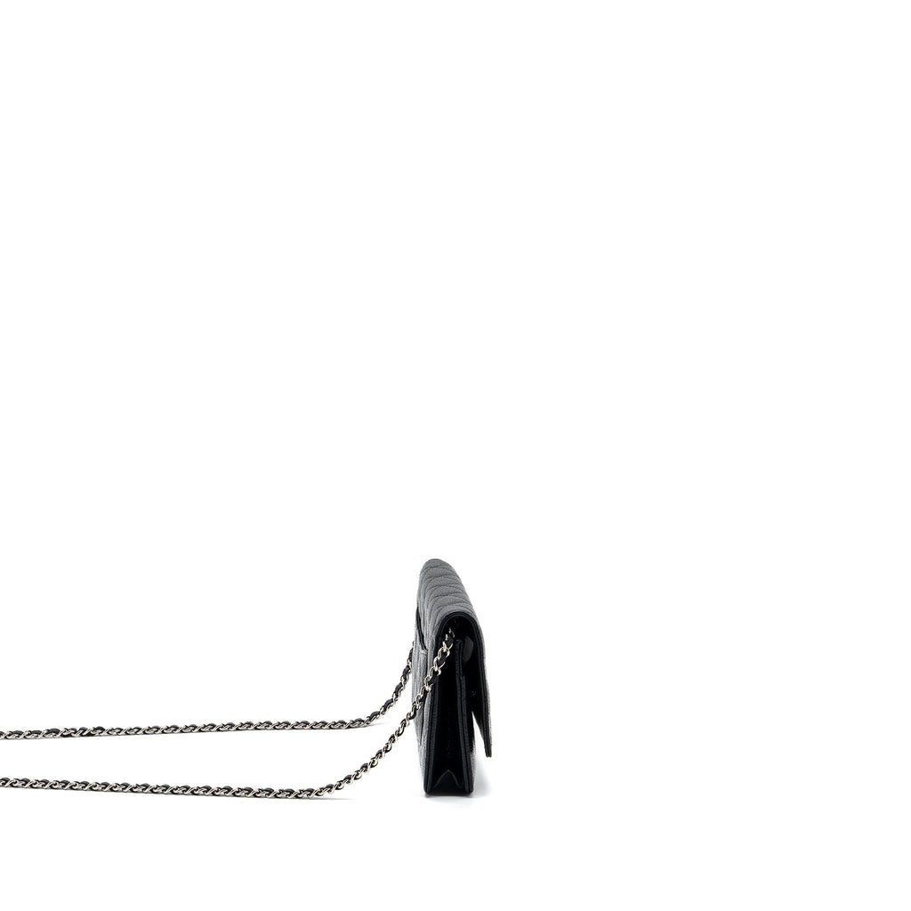 chanel-classic-wallet-on-chain-caviar-black-shw-7