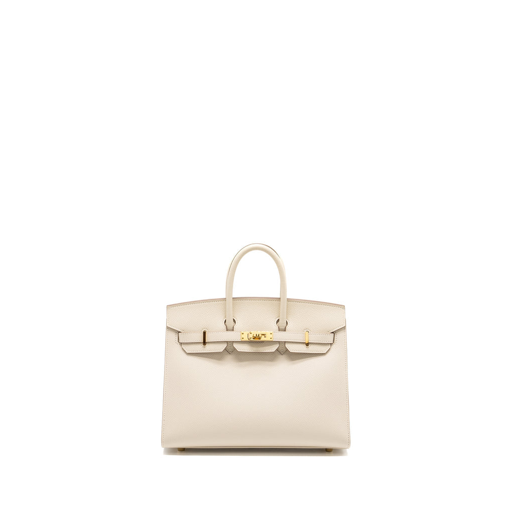 hermes-birkin-25-sellier-epsom-craie-ghw-stamp-z