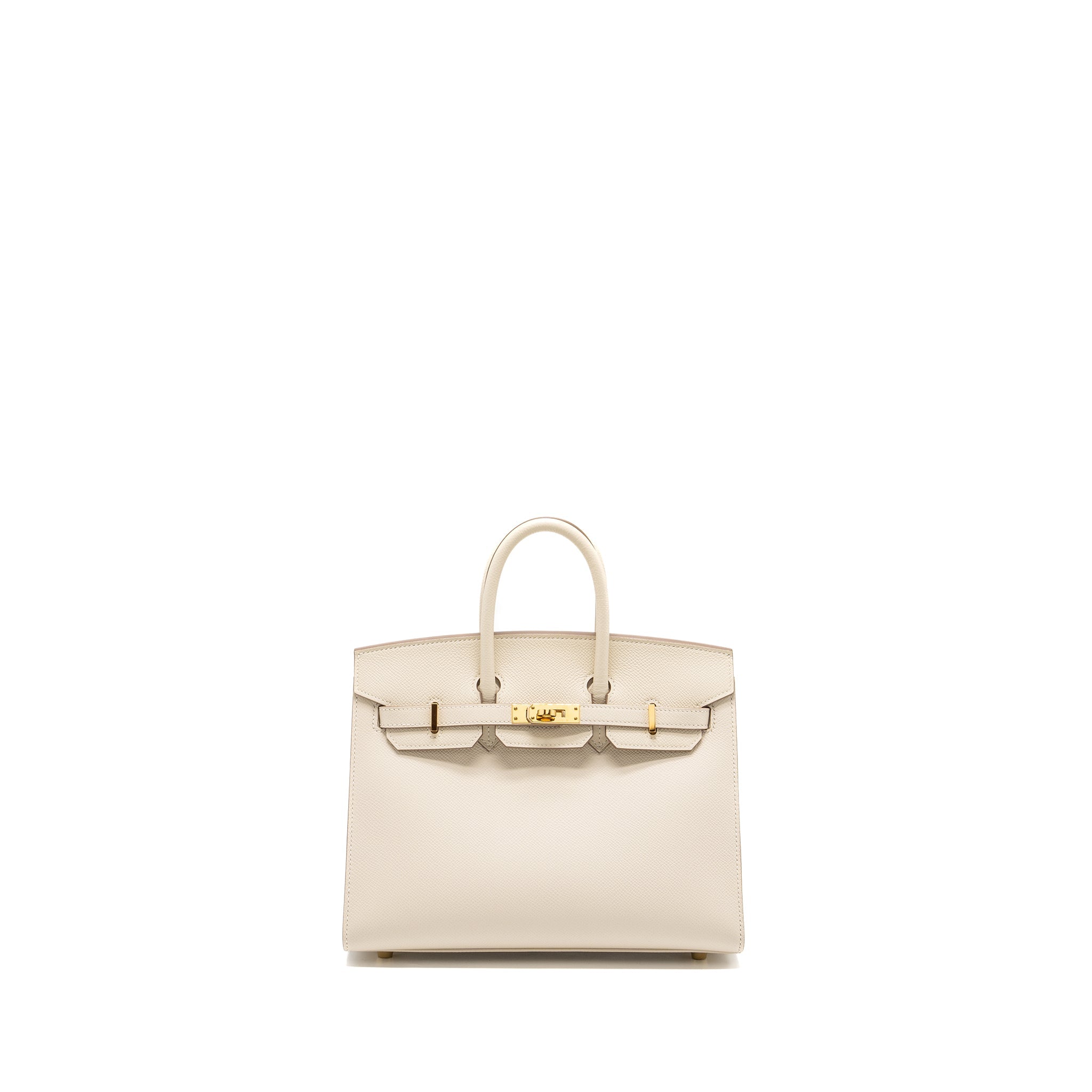 hermes-birkin-25-sellier-epsom-craie-ghw-stamp-z