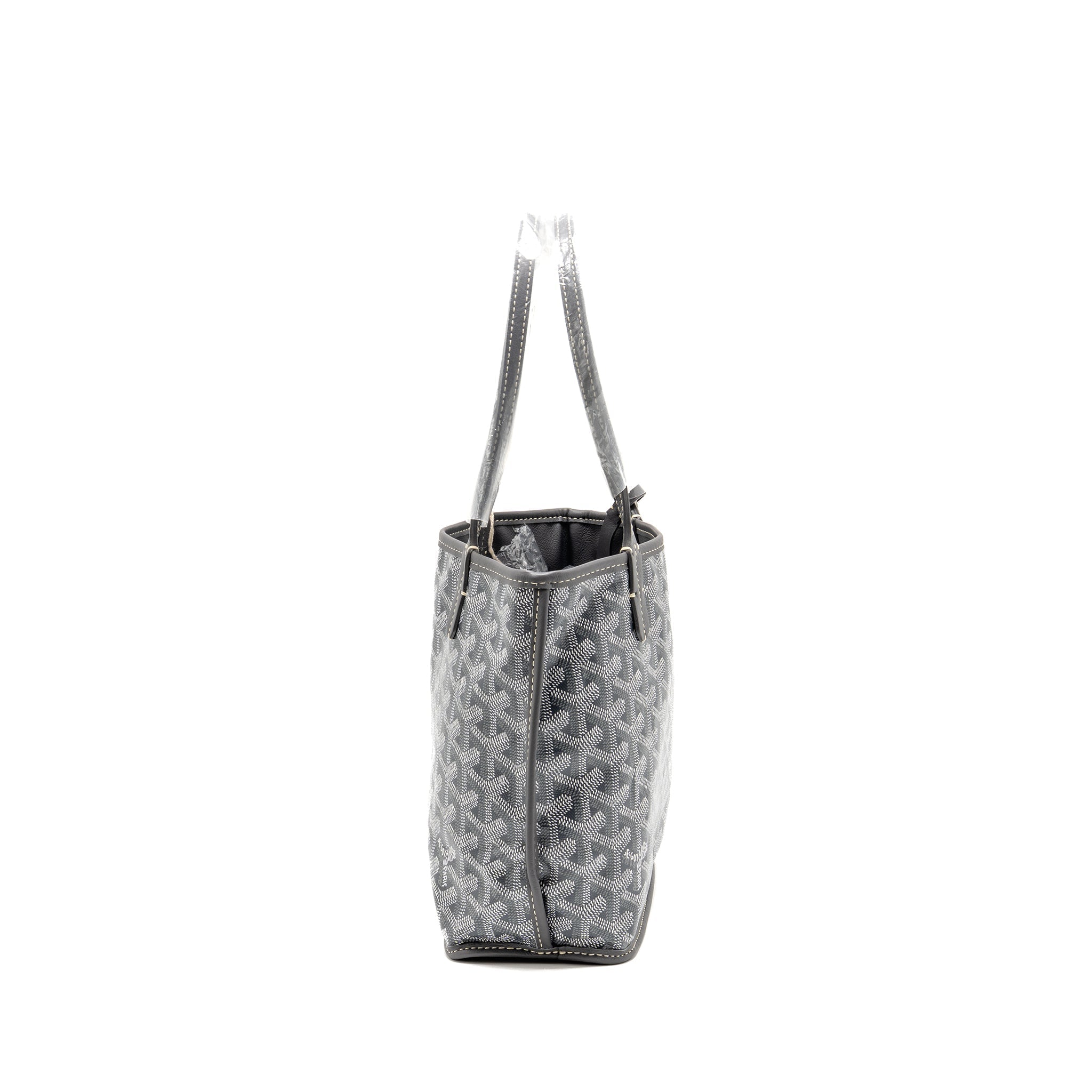 goyard-mini-anjou-tote-bag-goyardine-canvas-grey-shw