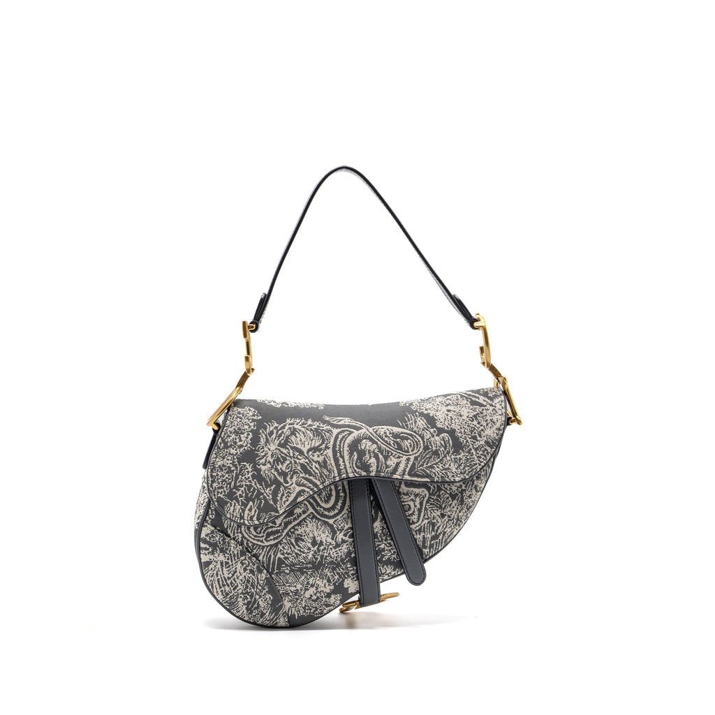 dior-saddle-bag-toile-de-jouy-canvas-leather-grey-ghw