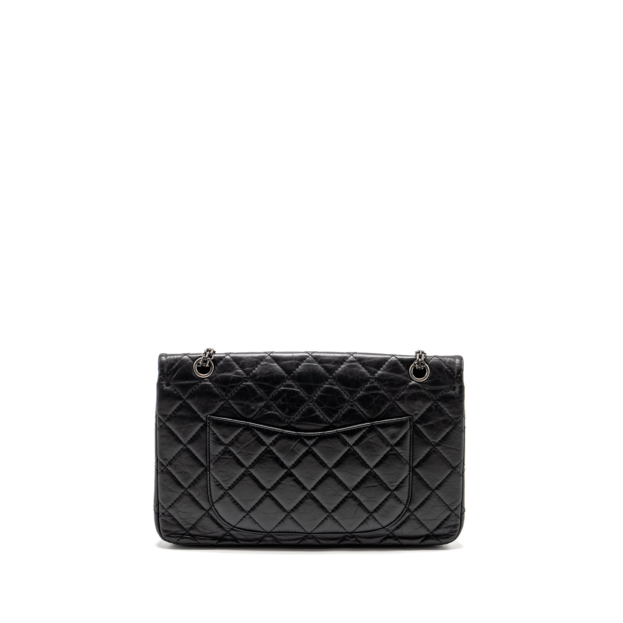 chanel-2-55-227-reissue-flap-bag-aged-calfskin-black-ruthenium-hardware