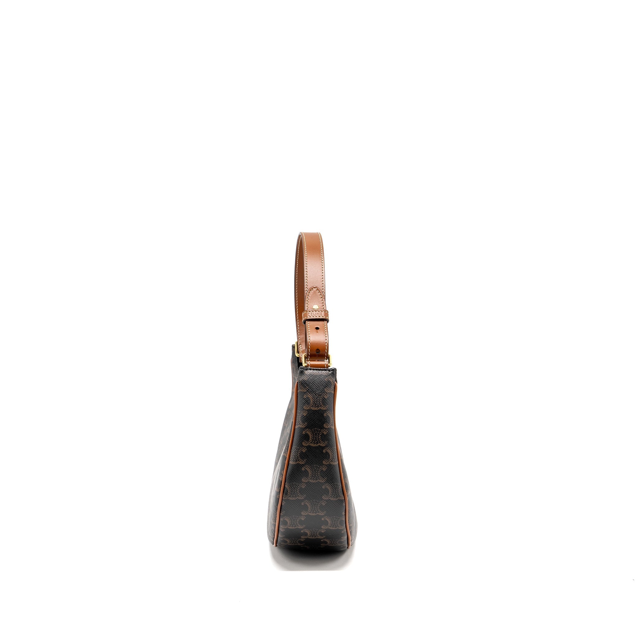 celine-ava-bag-triomphe-canvas-calfskin-tan-ghw