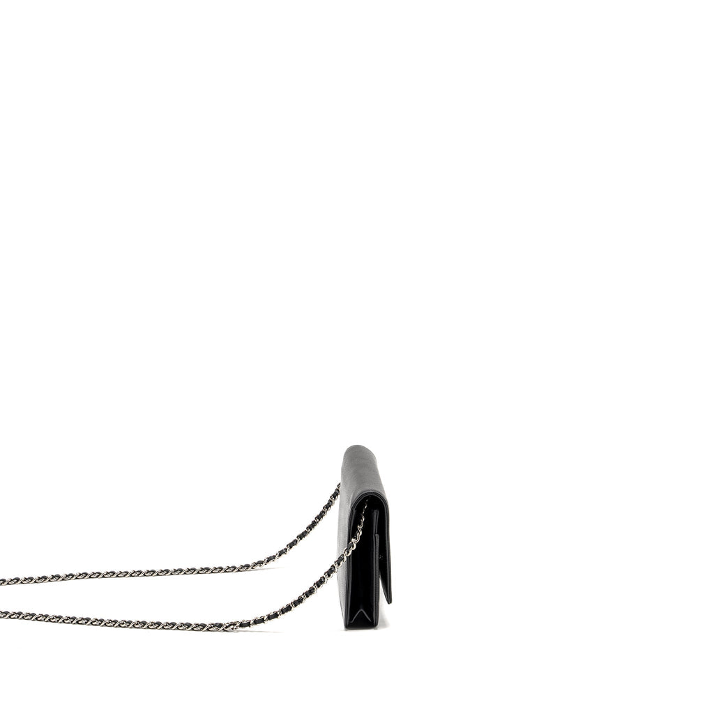 chanel-timeless-wallet-on-chain-caviar-black-shw