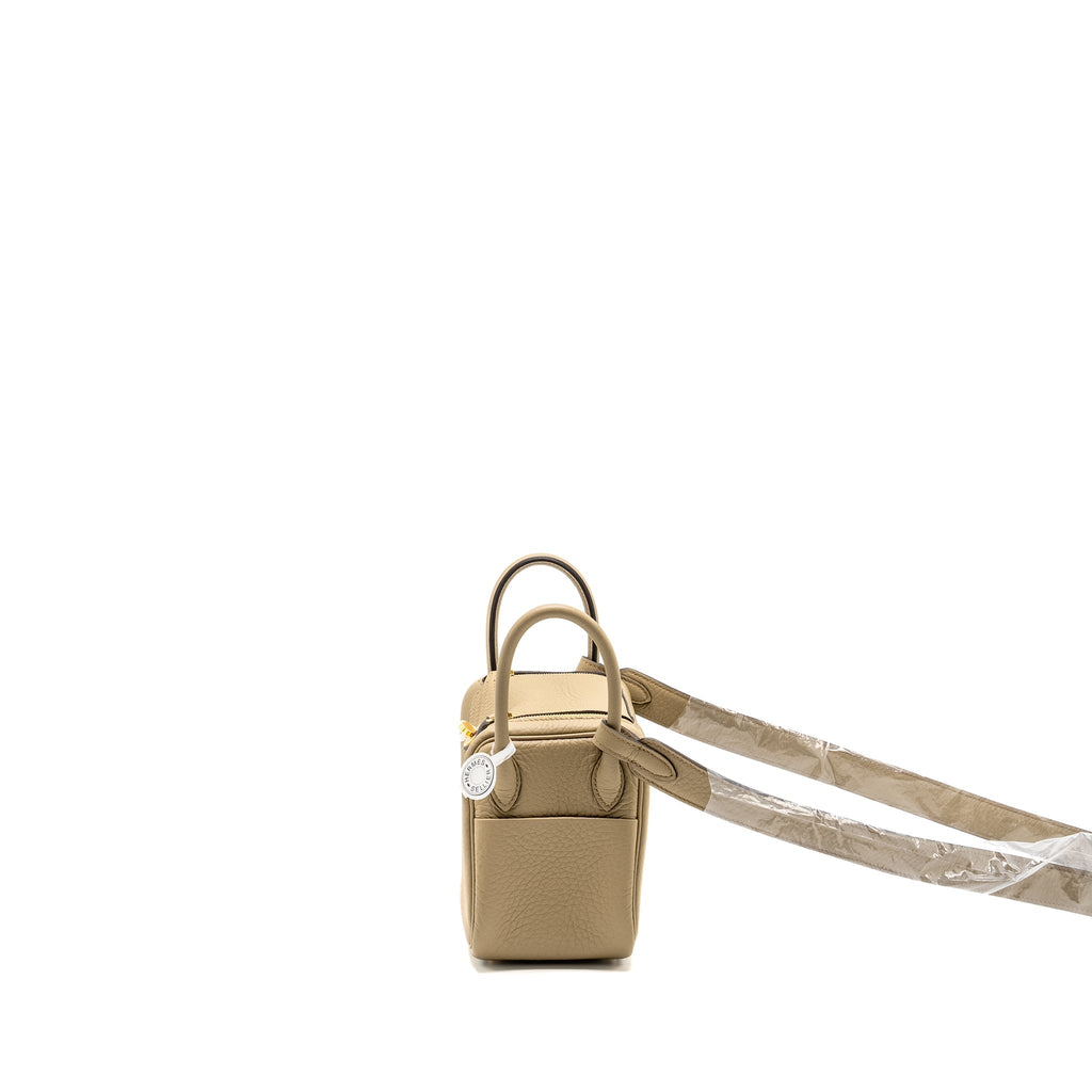 hermes-lindy-white