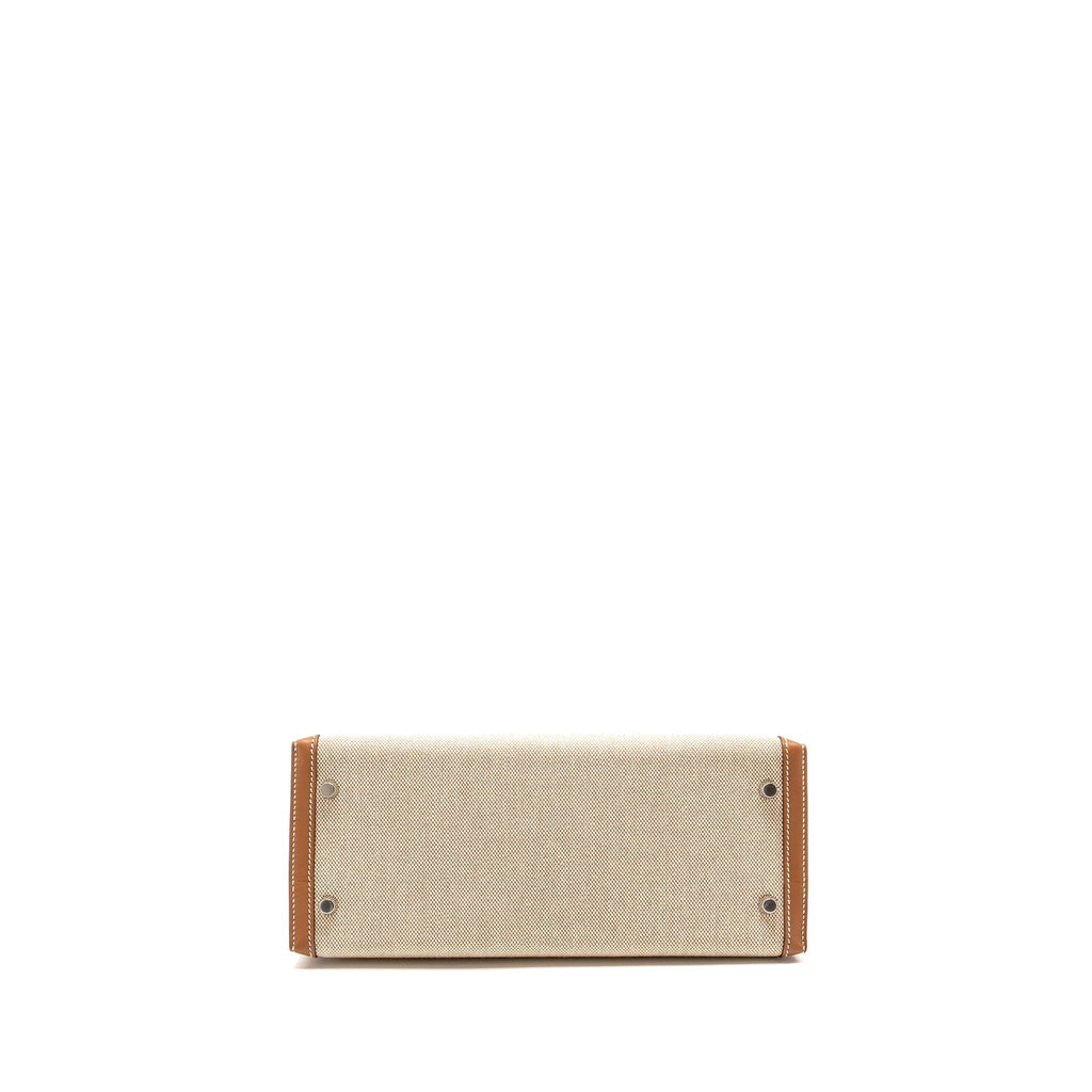 hermes-kelly-28-sellier-toile-h-swift-ecru-gold-shw-stamp-y