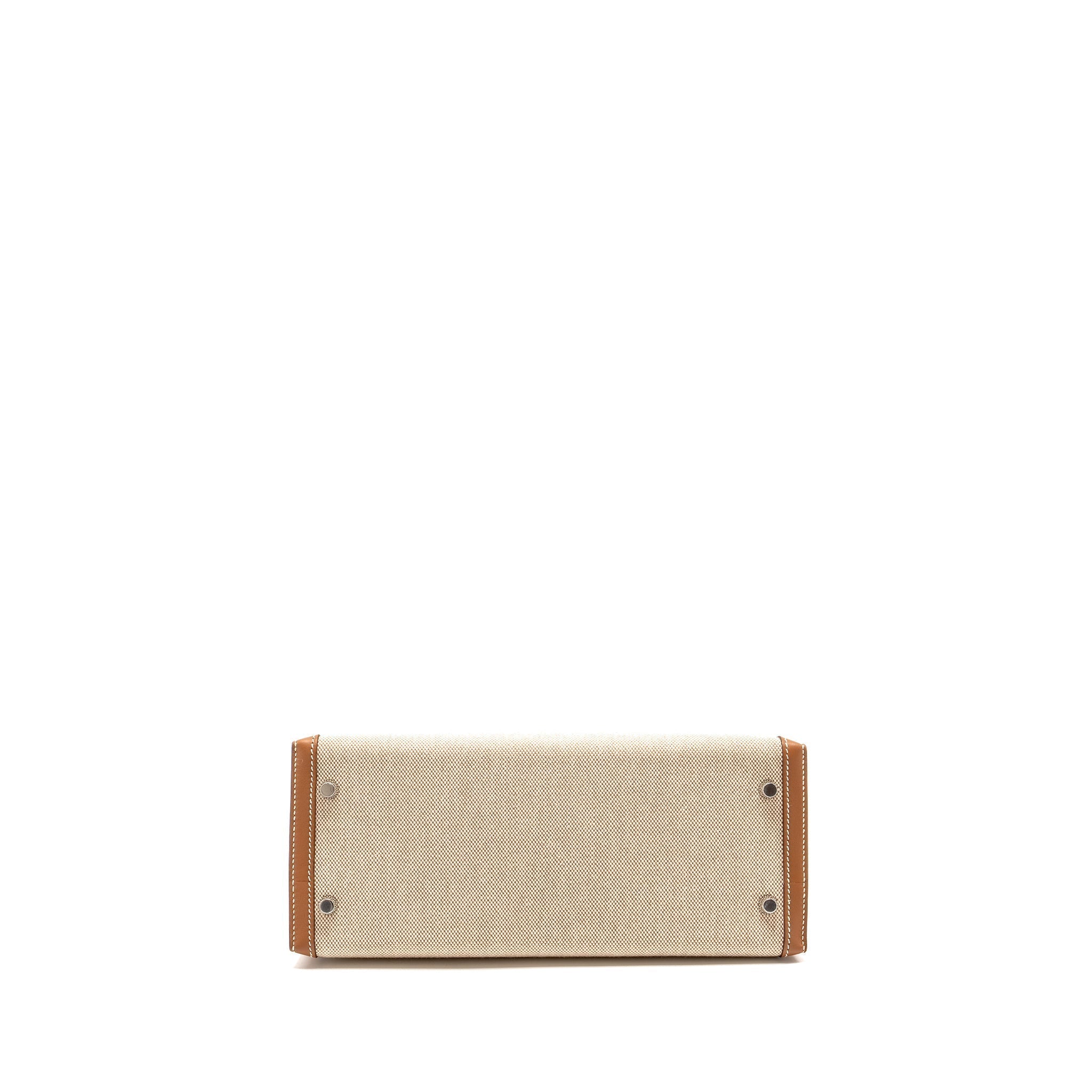 hermes-kelly-28-sellier-toile-h-swift-ecru-gold-shw-stamp-y