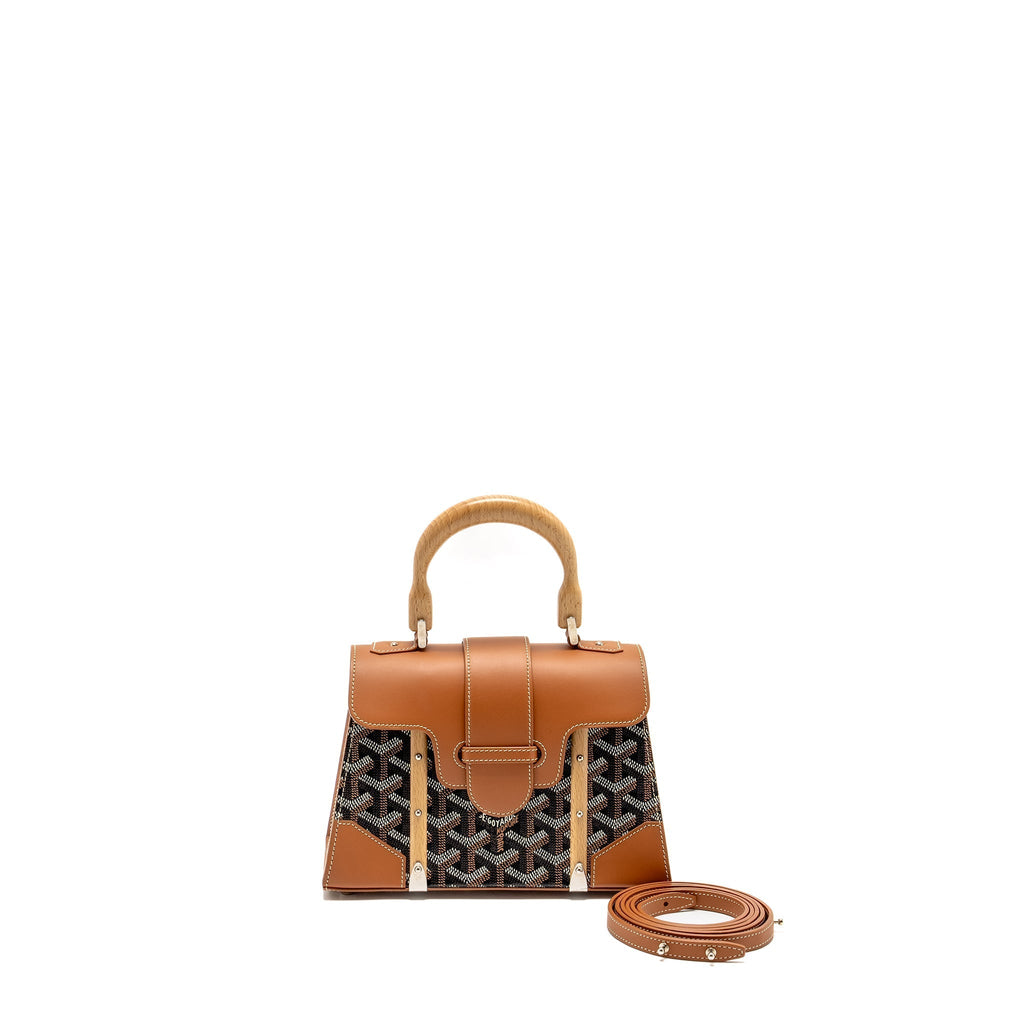 goyard-mini-structure-saigon-bag-canvas-calfskin-black-tan-shw-1