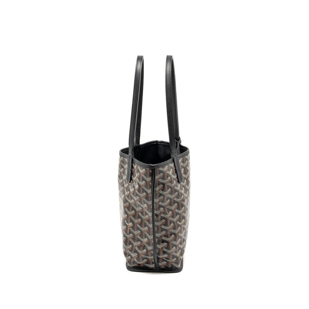 goyard-mini-anjou-tote-goyardline-canvas-calfskin-black
