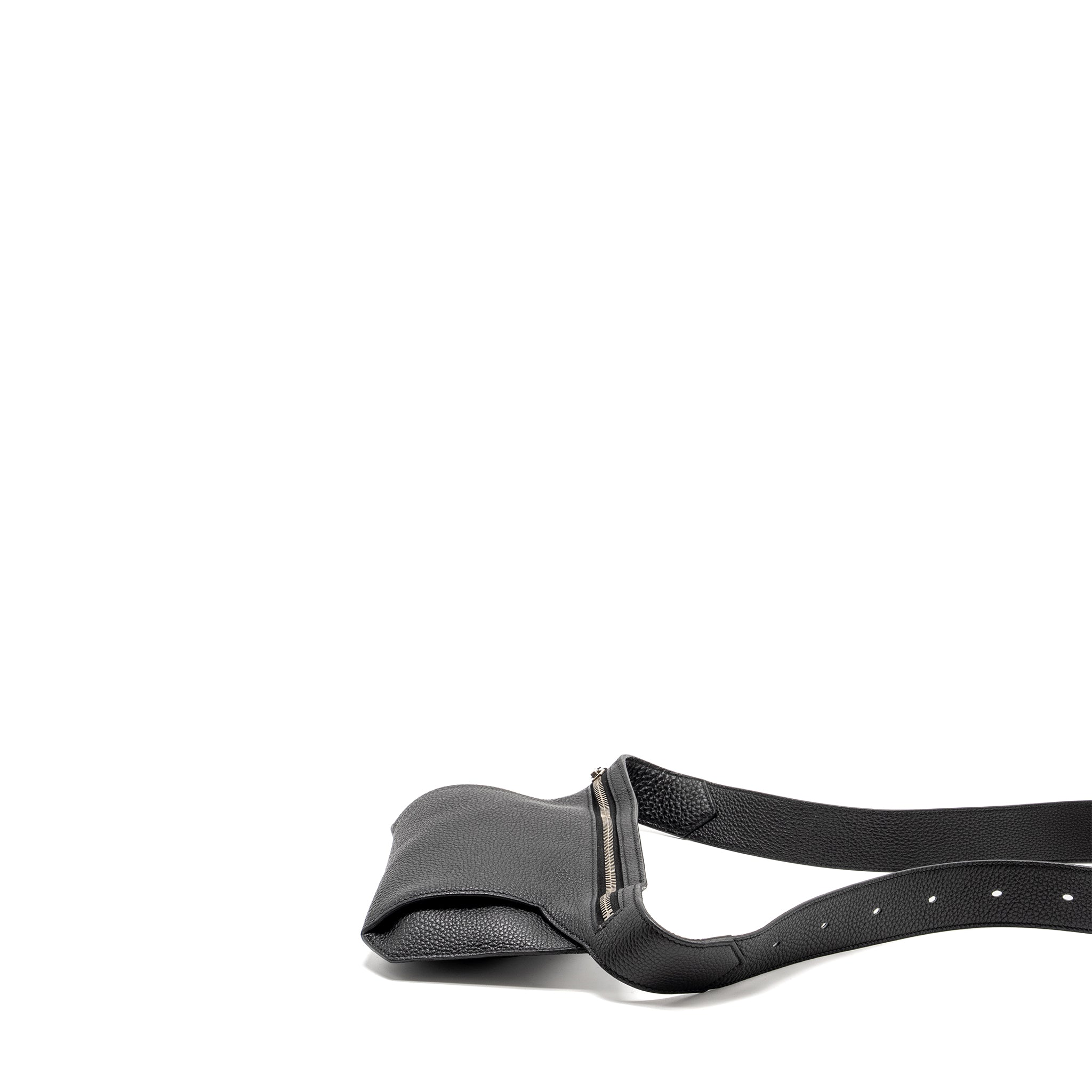 hermes-ultrapla-cross-belt-bag-togo-black-shw-stamp-z