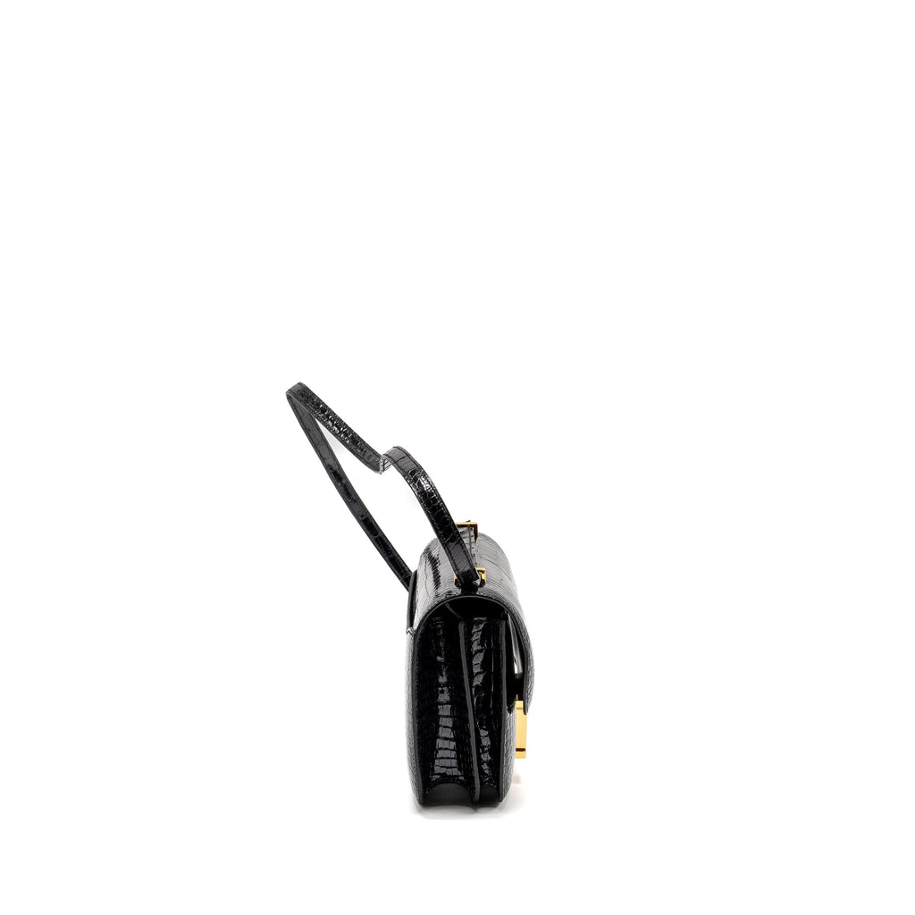hermes-mini-constance-shiny-alligator-mississippiensis-black-ghw-stamp-u