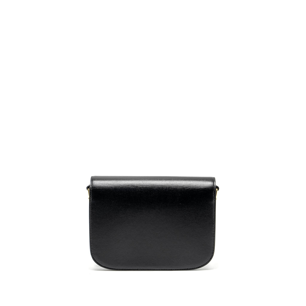 gucci-horsebit-1955-shoulder-bag-calfskin-black-ghw