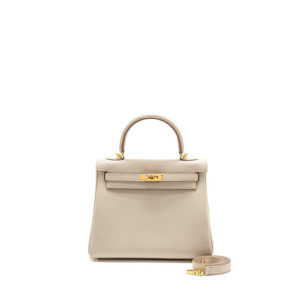 hermes-kelly-25-togo-8l-beton-ghw-stamp-b