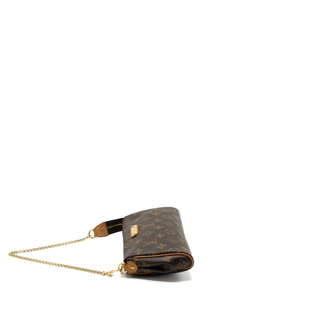 louis-vuitton-eva-pochette-monogram-canvas-ghw