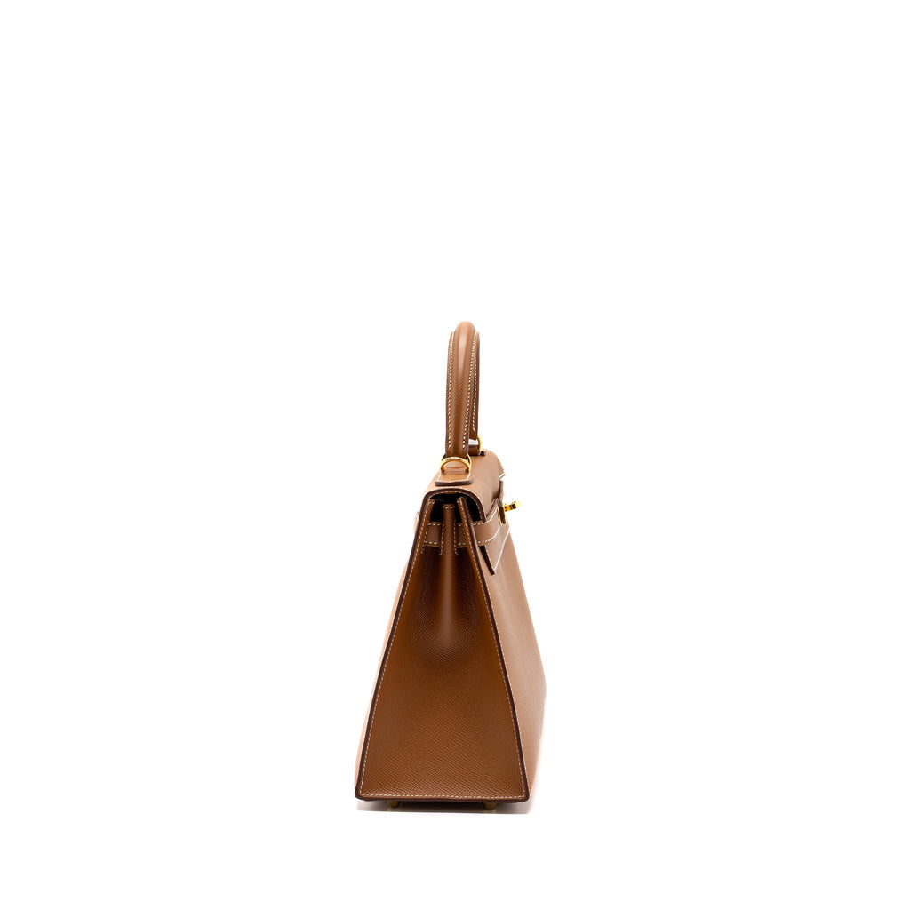 hermes-kelly-28-sellier-epsom-gold-ghw-stamp-z