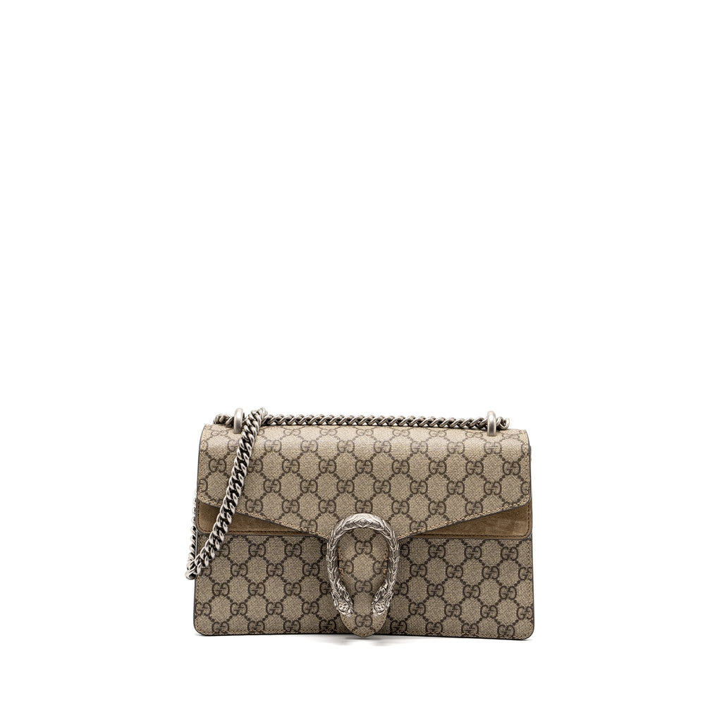 gucci-dionysus-gg-shoulder-bag-gg-supreme-canvas-suede-beige-shw