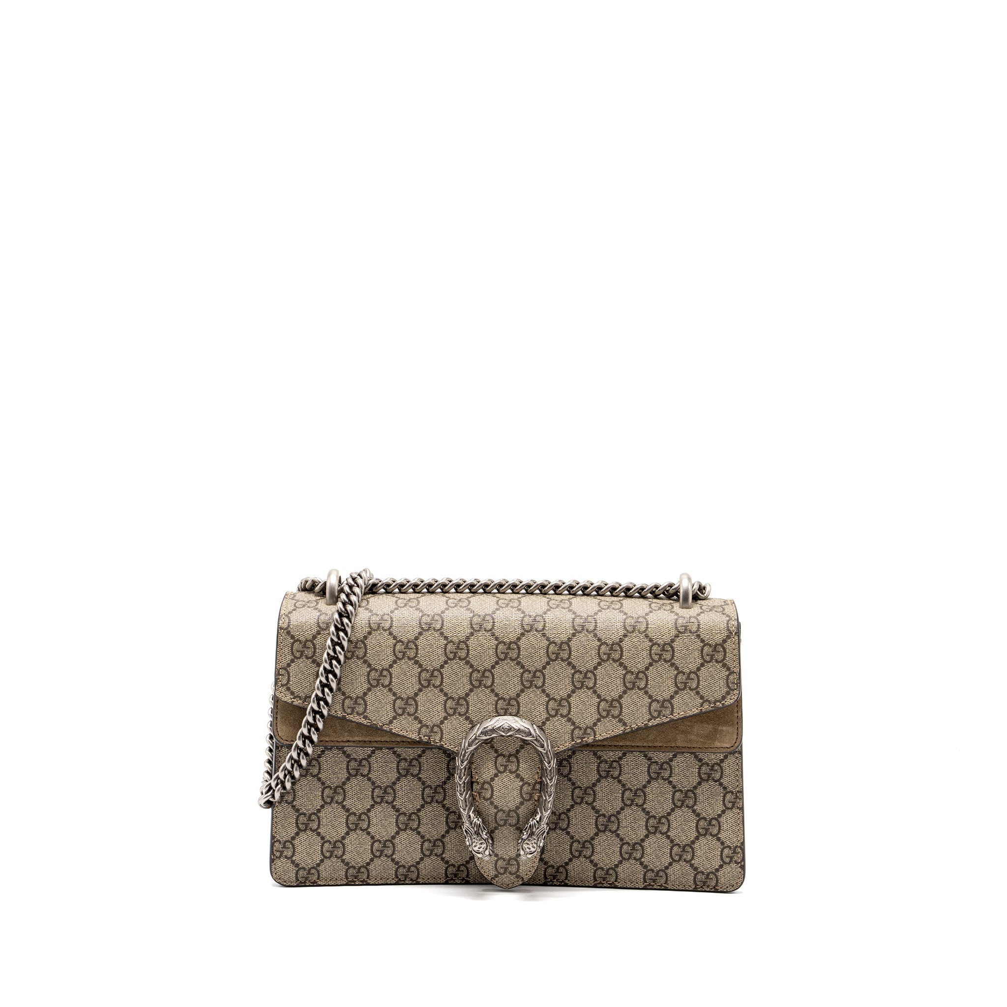 gucci-dionysus-gg-shoulder-bag-gg-supreme-canvas-suede-beige-shw